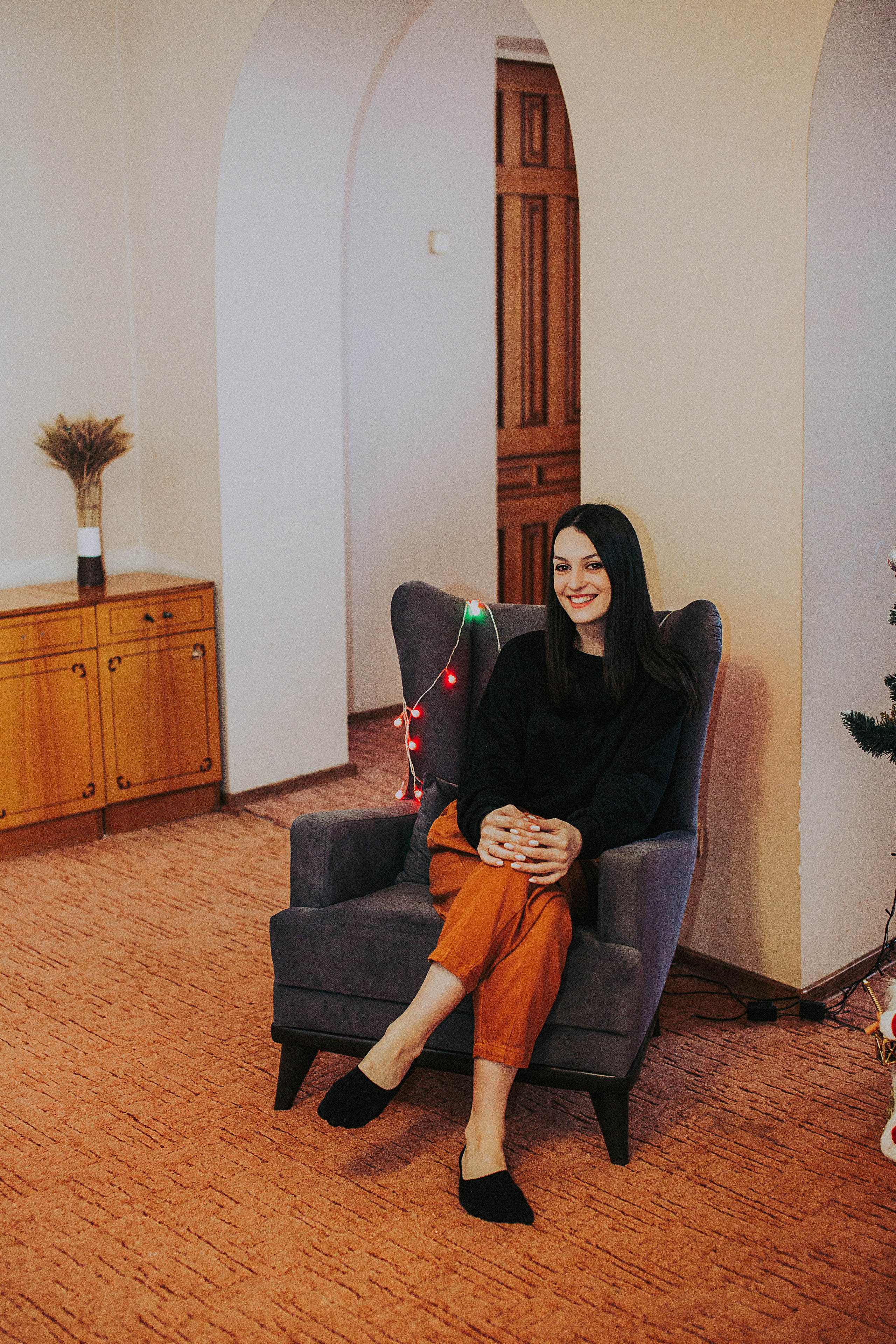 Мы и наш питомец. Свадебный и семейный фотограф/видеограф в Краснодаре Наталья Осинская