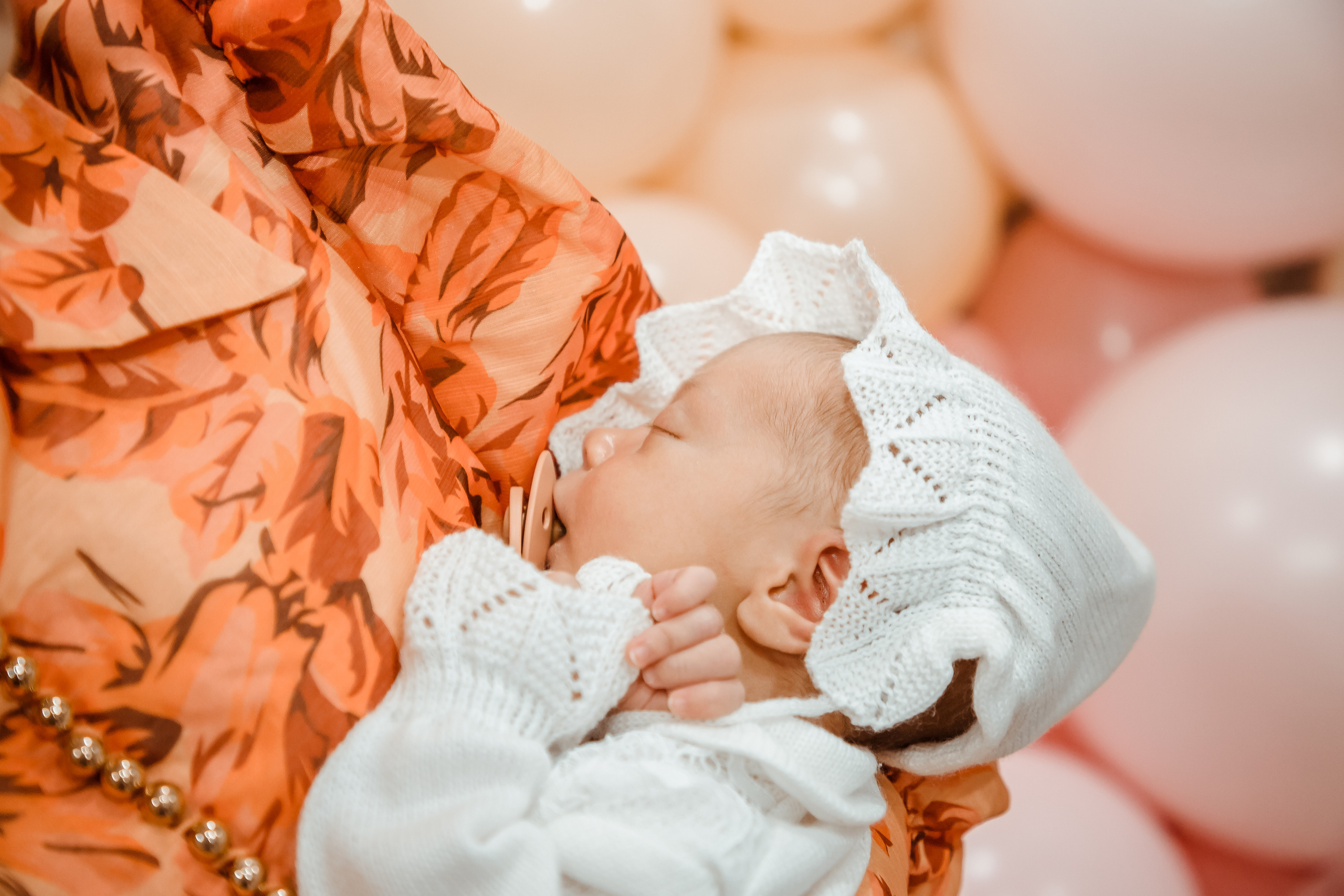 Выписка. Свадебный и семейный фотограф/видеограф в Краснодаре Наталья Осинская