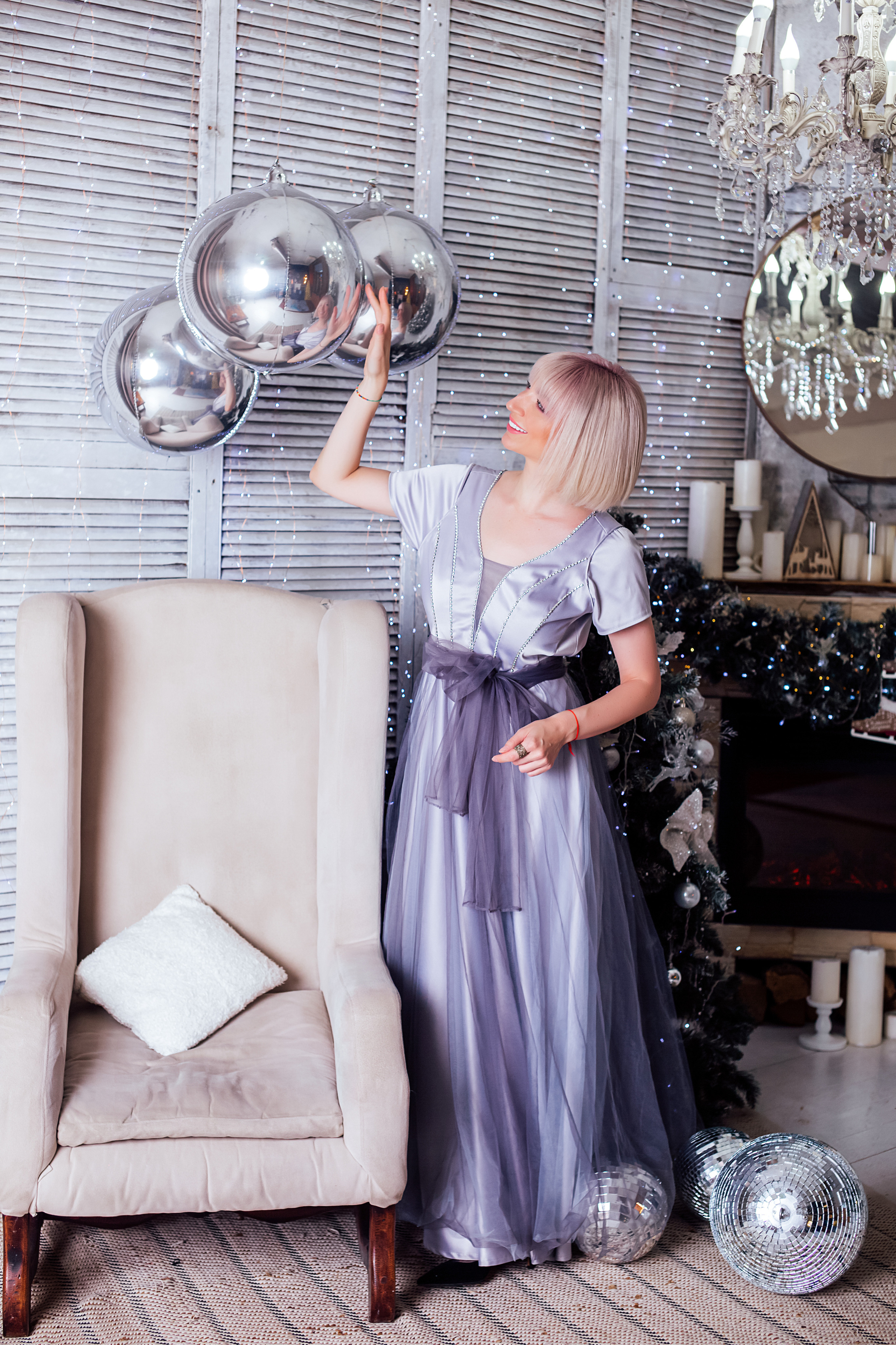 Елена. Свадебный и семейный фотограф/видеограф в Краснодаре Наталья Осинская