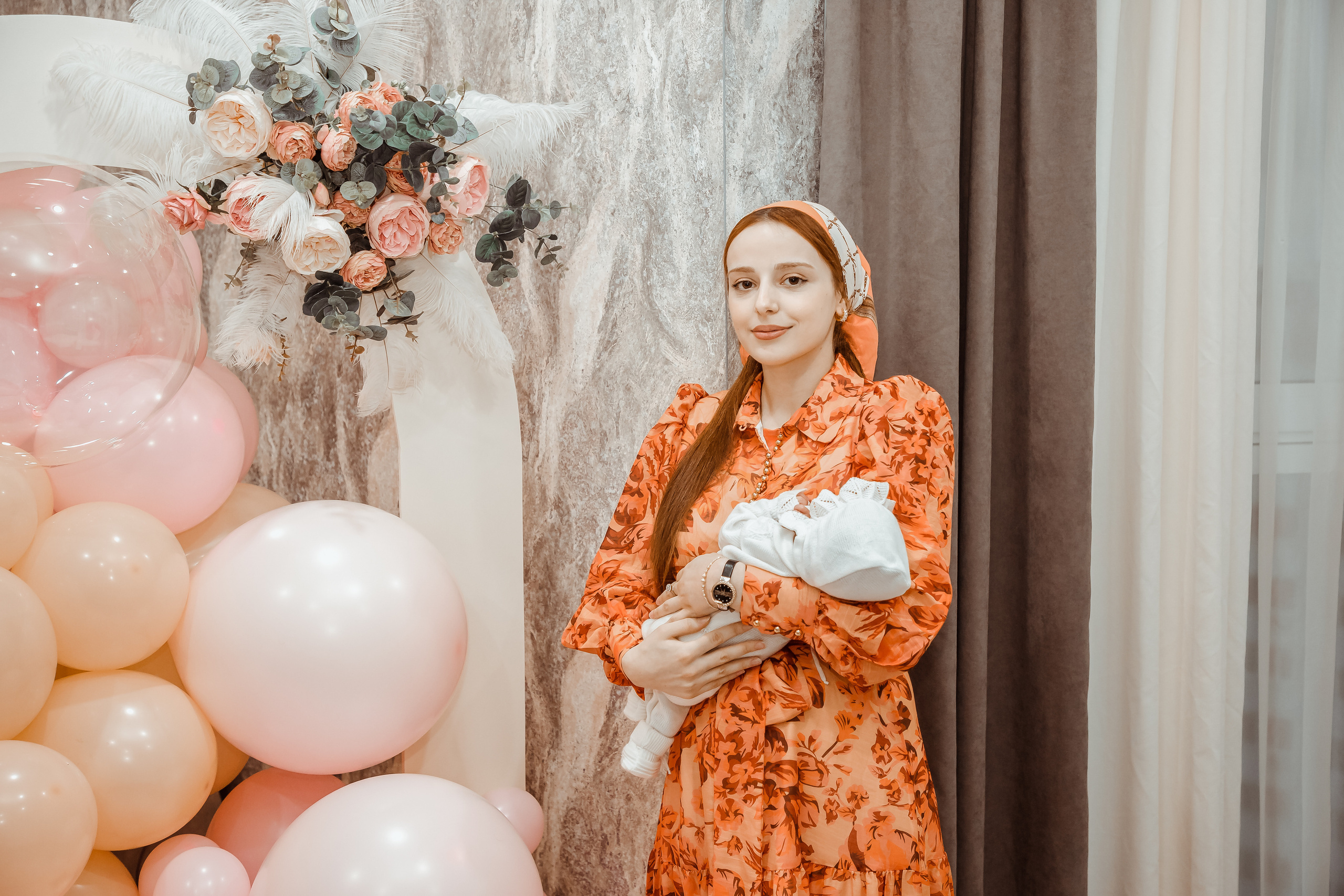 Выписка. Свадебный и семейный фотограф/видеограф в Краснодаре Наталья Осинская