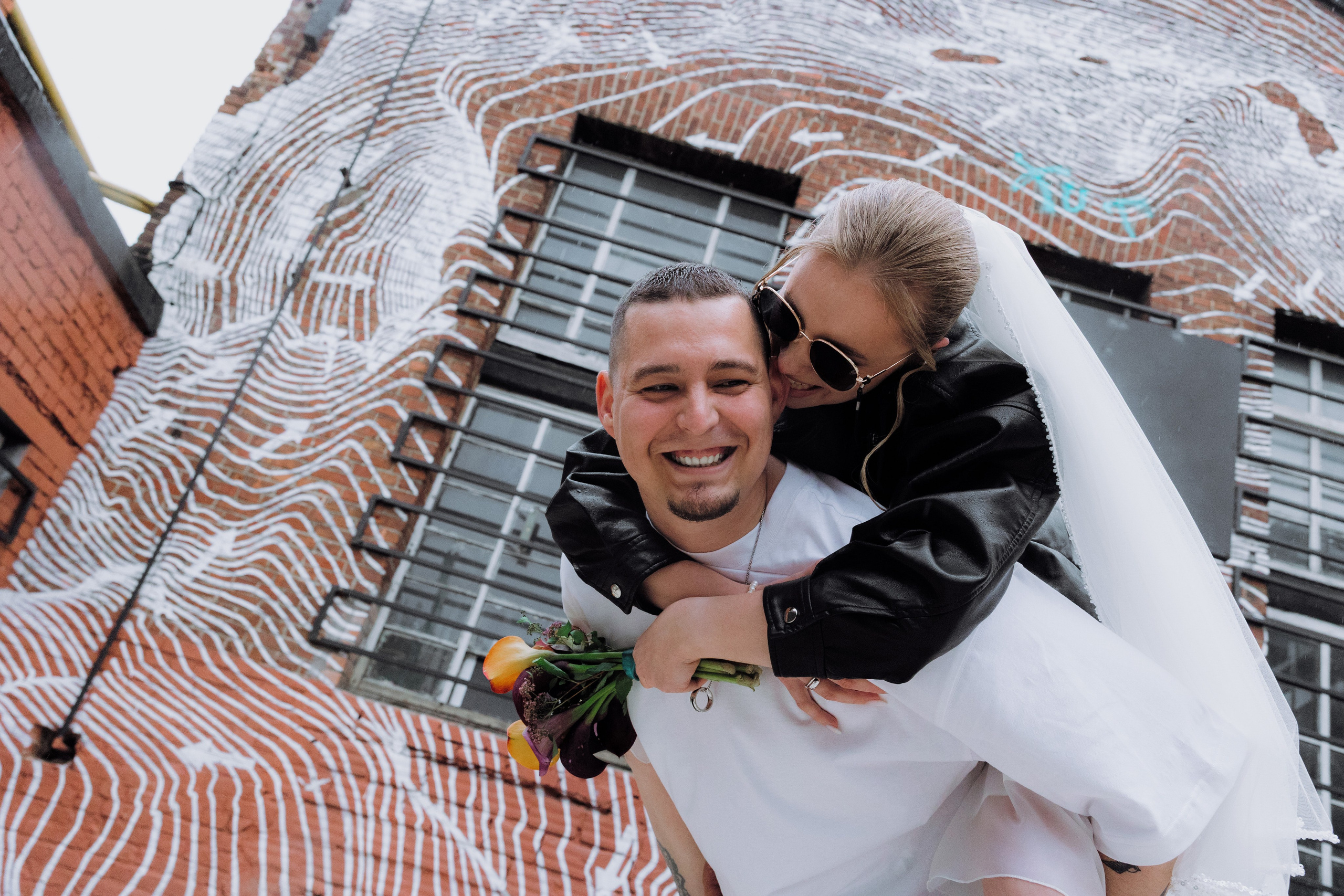 ANGELICA_MATVEY (FLACON). Фотограф Андрей Ширкалин Москва Московская обл, Коломна, Рязань