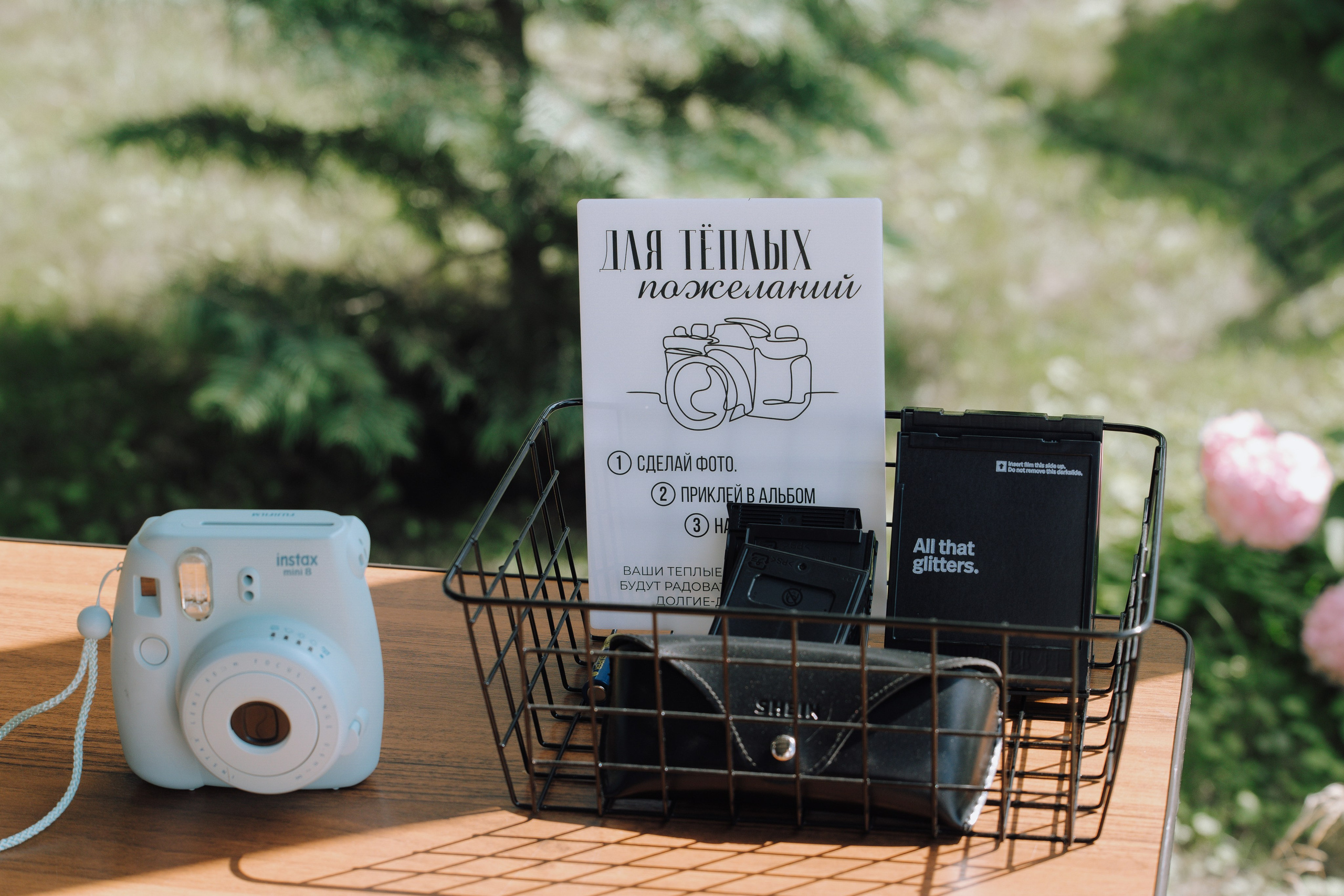 SONYA_PAVEL (Pushkinmoslib/Usadbawedding). Фотограф Андрей Ширкалин Москва Московская обл, Коломна, Рязань