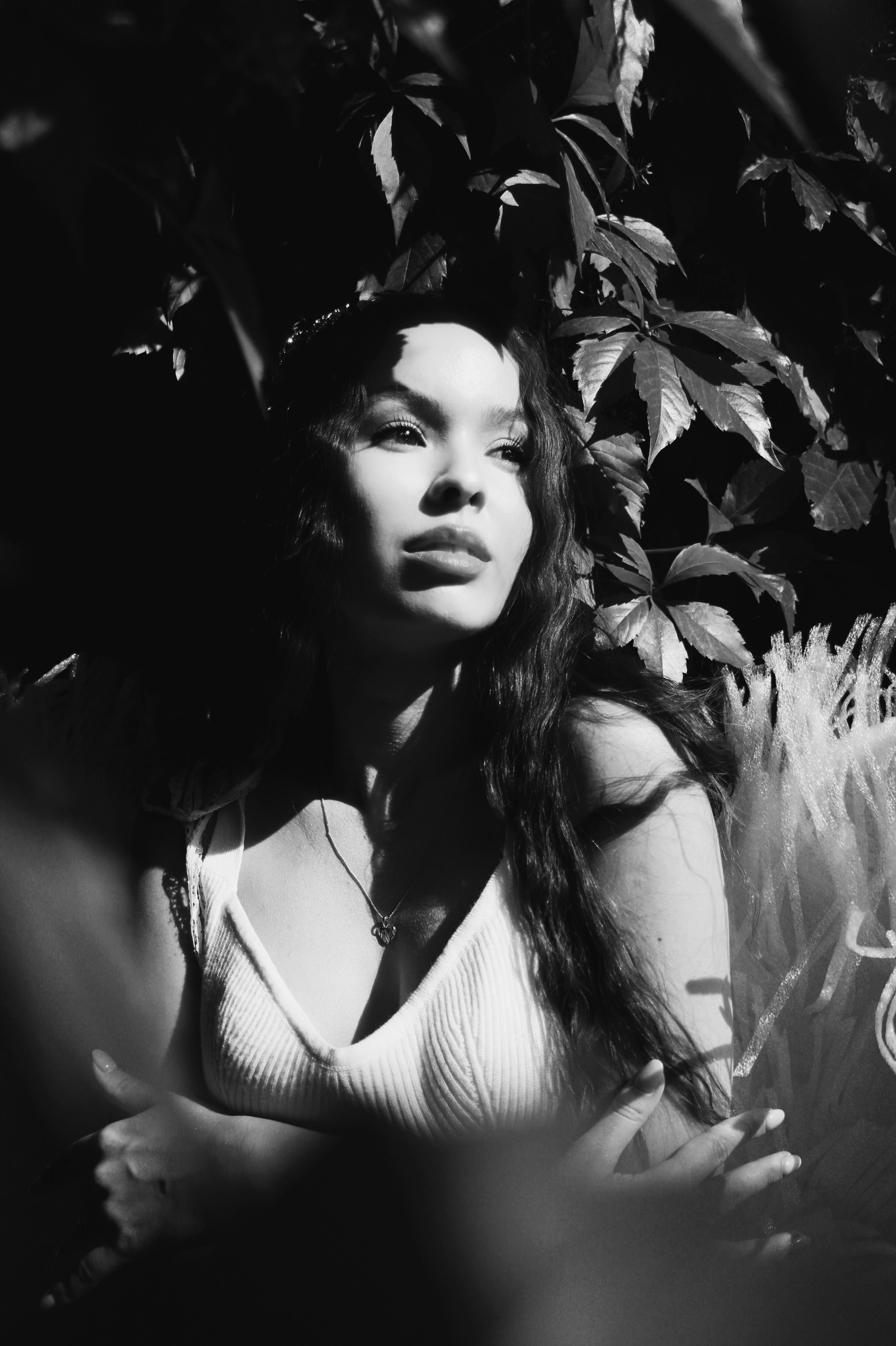 Ангел Сабина…. Творческая, семейная Фотосъемка ДоброДарова Елена Омск