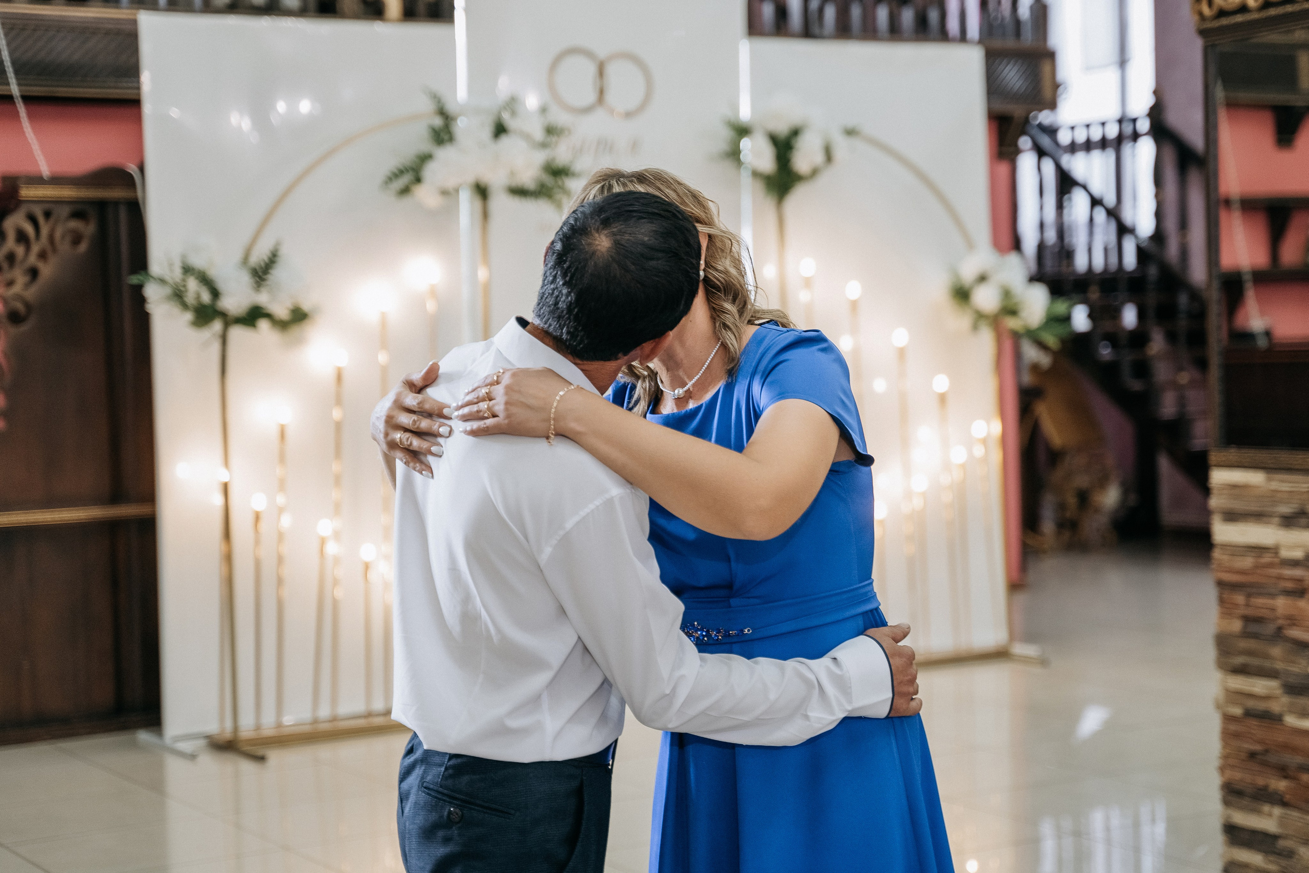 Вадим и Виктория. Свадебный семейный фотограф Ксения Божко Уфа Раевка никах в Нарыстау