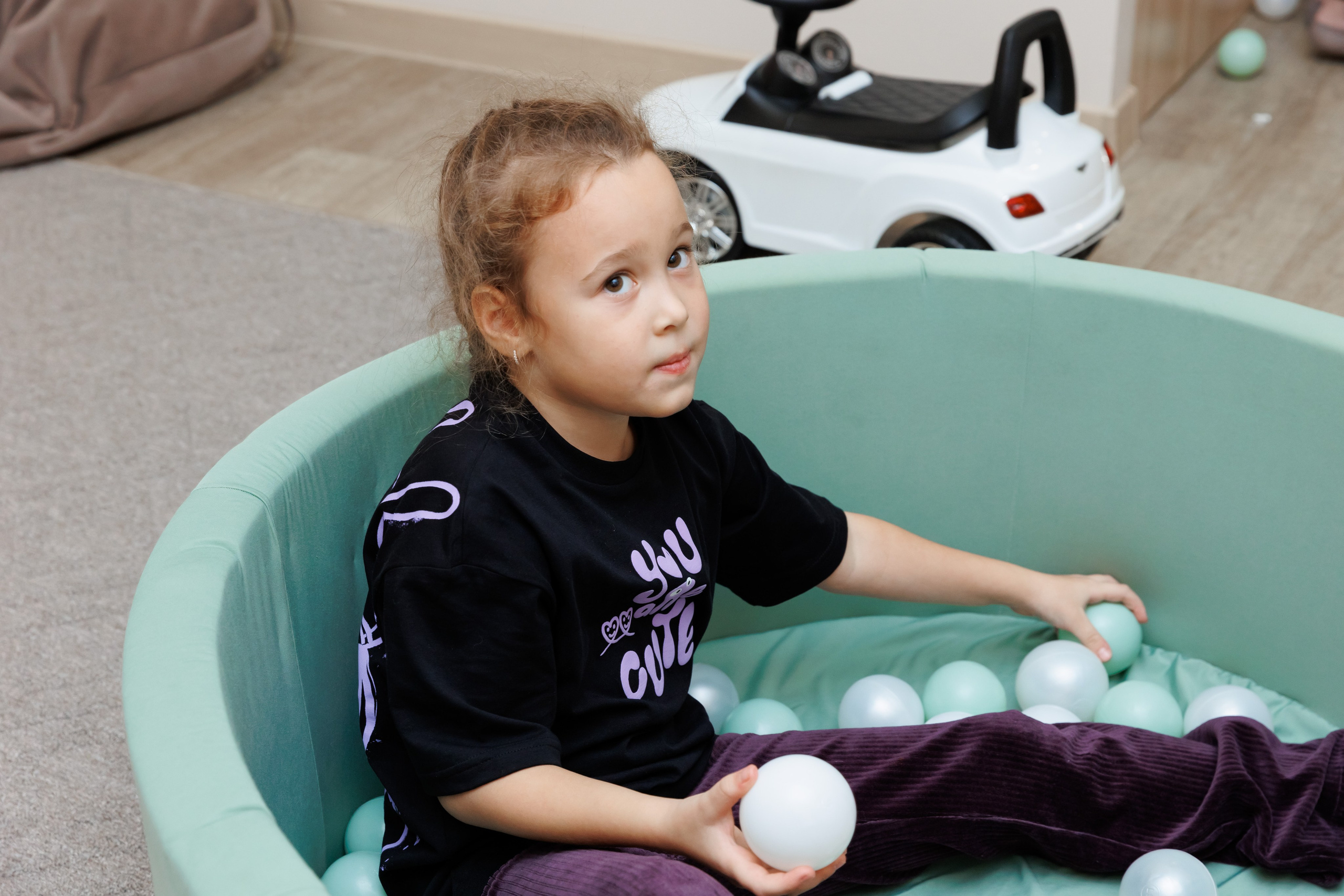 Лофт Skandi_loft. Фотограф Новосибирск — Наталья Гресь