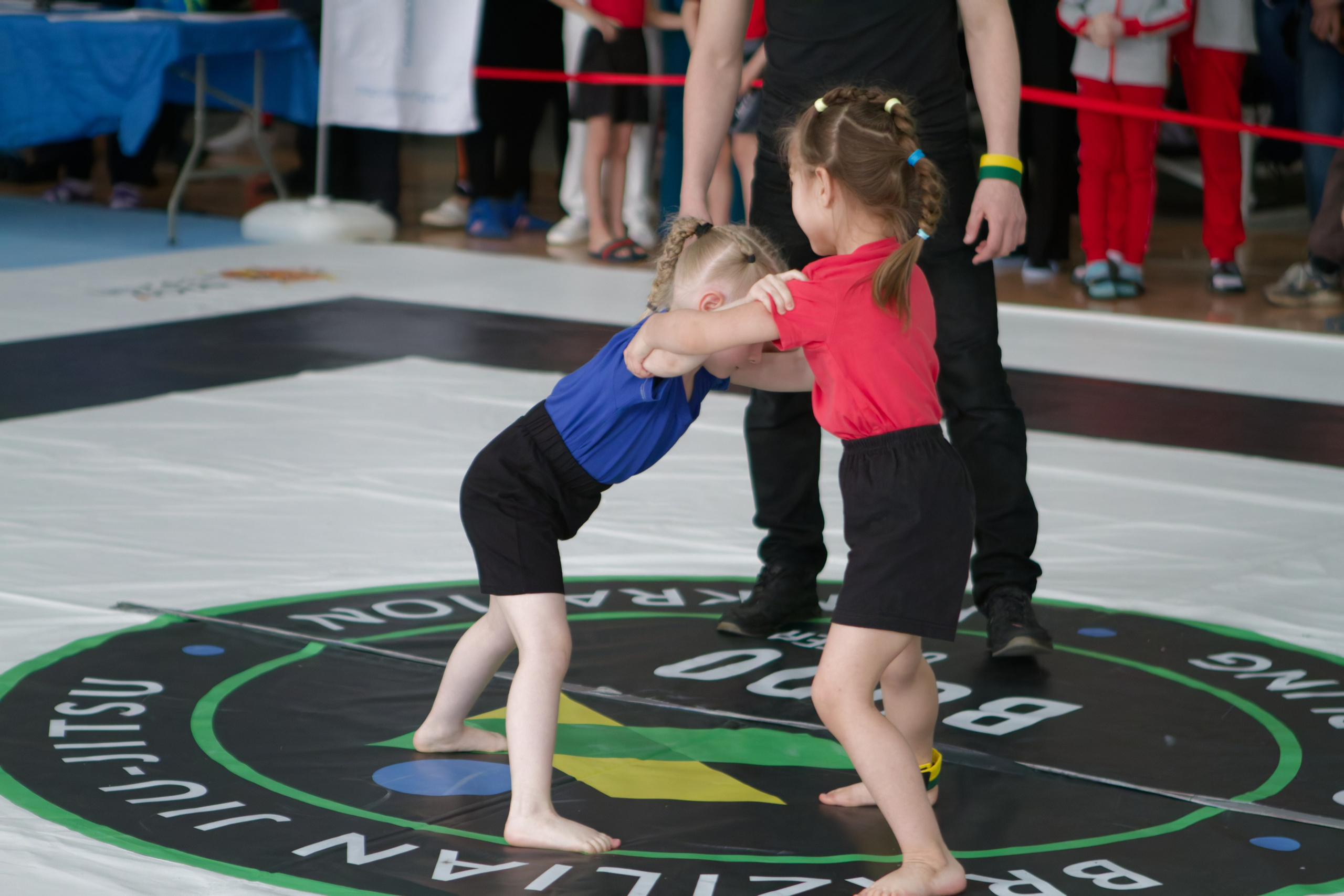 Борьба. Джиу-джитсу 26.04.2025. Репортажный и спортивный фотограф в г. Пермь Зильберг Павел