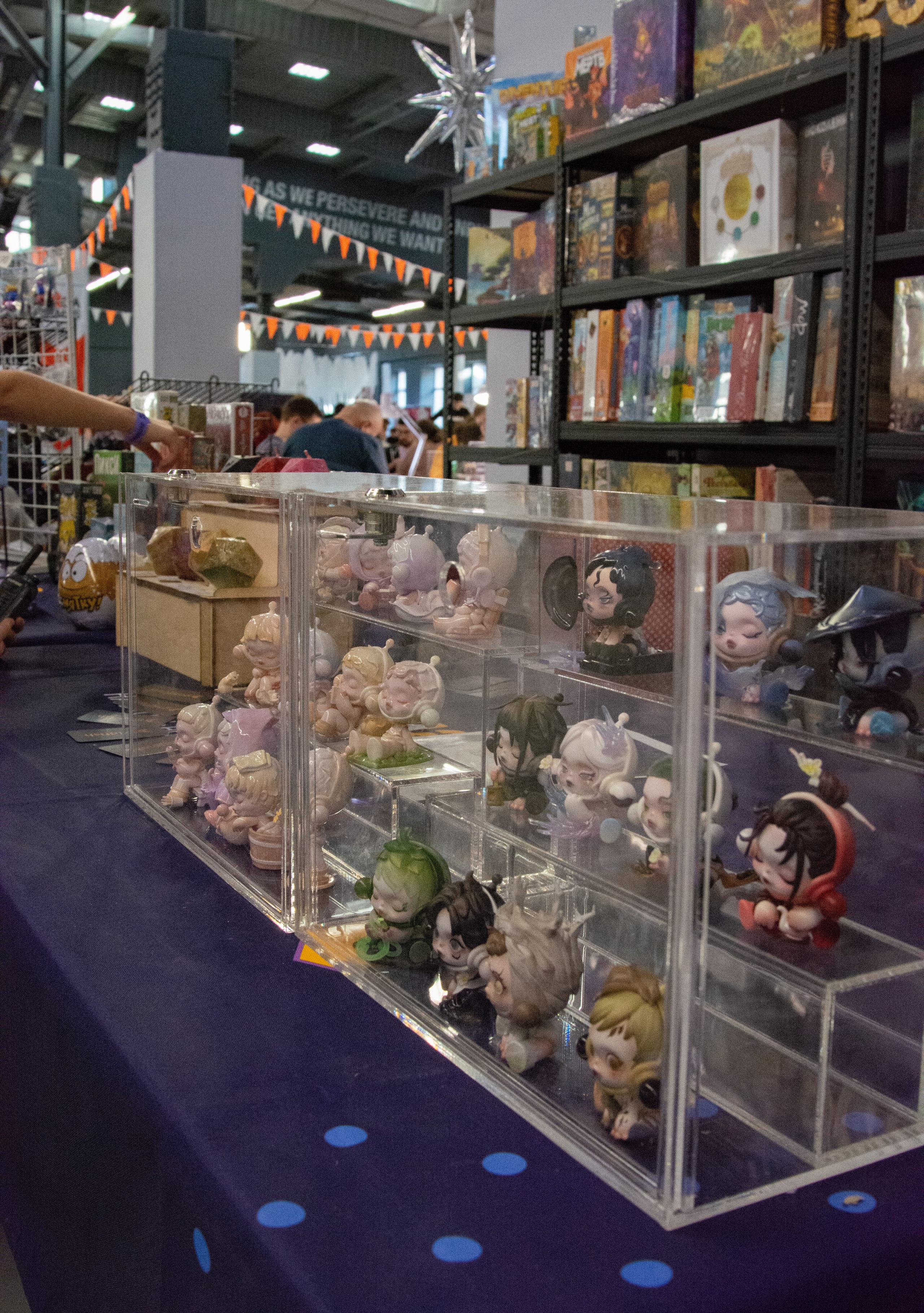 Репортажная съёмка в Москве | Фотограф на мероприятие — Ирина Клинова. Коммерческий и портретный фотограф в Москве Ирина Клинова