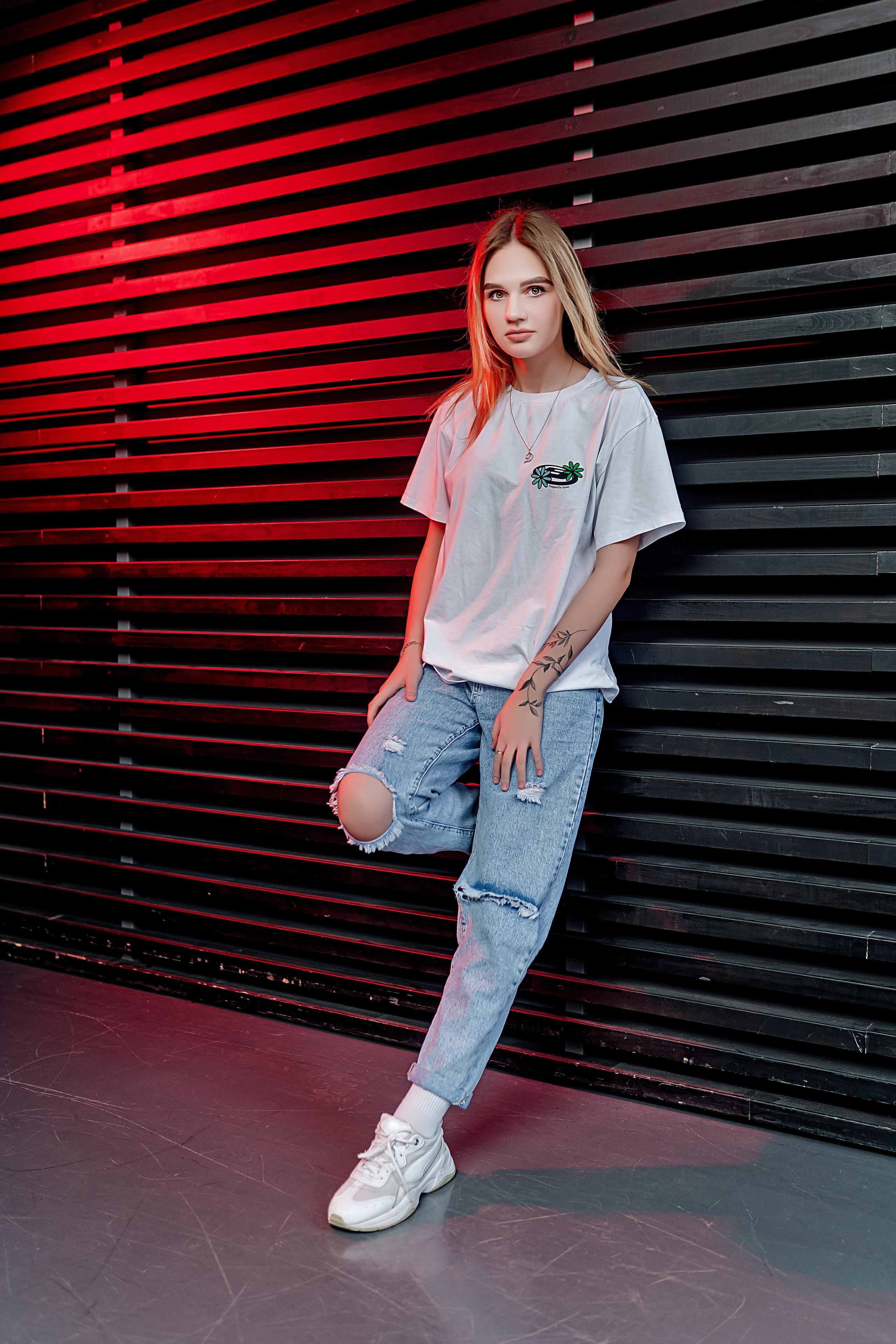 ФОТОКНИГИ ДЛЯ ШКОЛЫ, ВЫПУСКНЫЕ ФОТОКНИГИ В РОСТОВЕ, АЛЬБОМЫ. Современные Выпускные Альбомы в Ростове-на-Дону