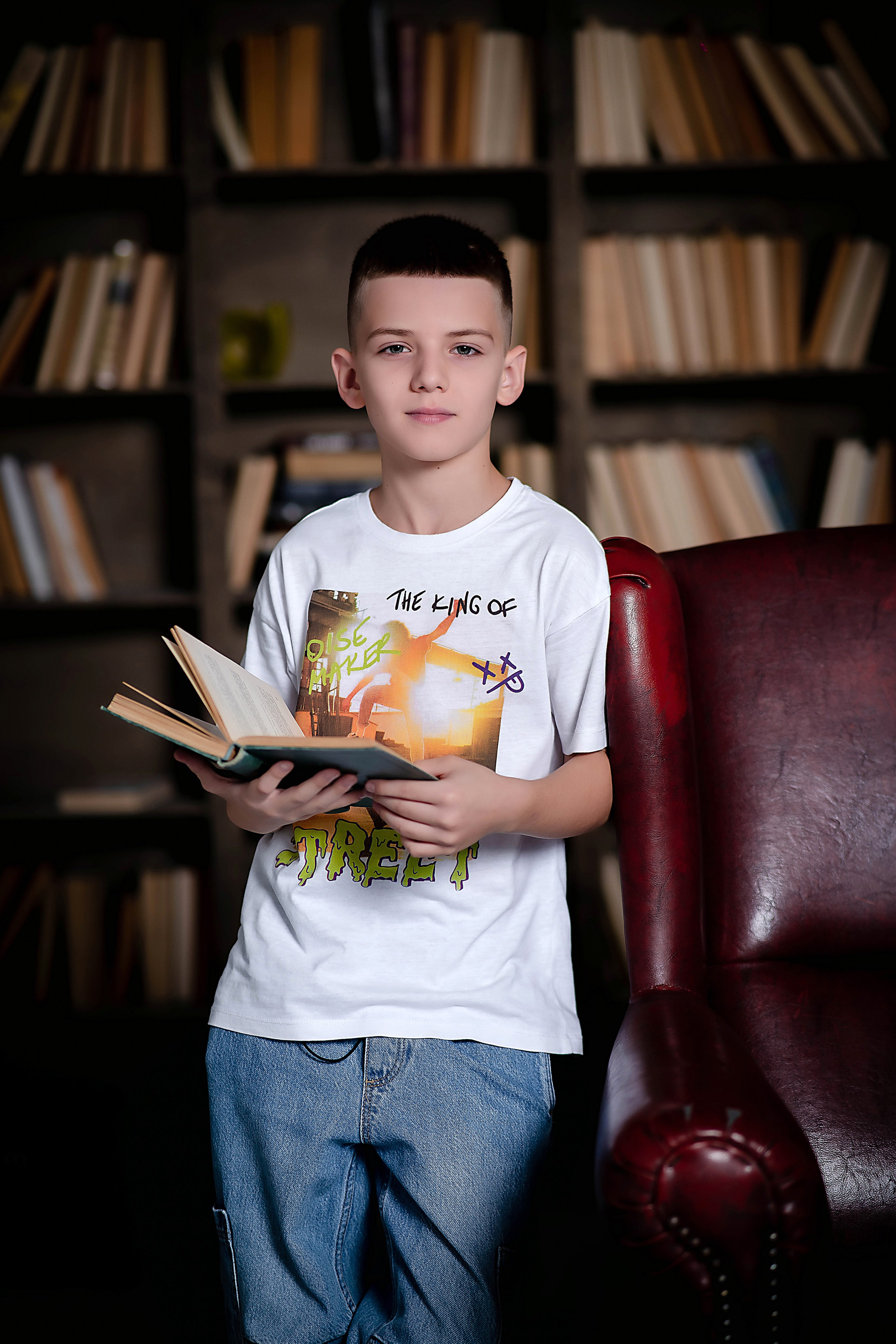 ФОТОКНИГИ ДЛЯ ШКОЛЫ, ВЫПУСКНЫЕ ФОТОКНИГИ В РОСТОВЕ, АЛЬБОМЫ. Современные Выпускные Альбомы в Ростове-на-Дону