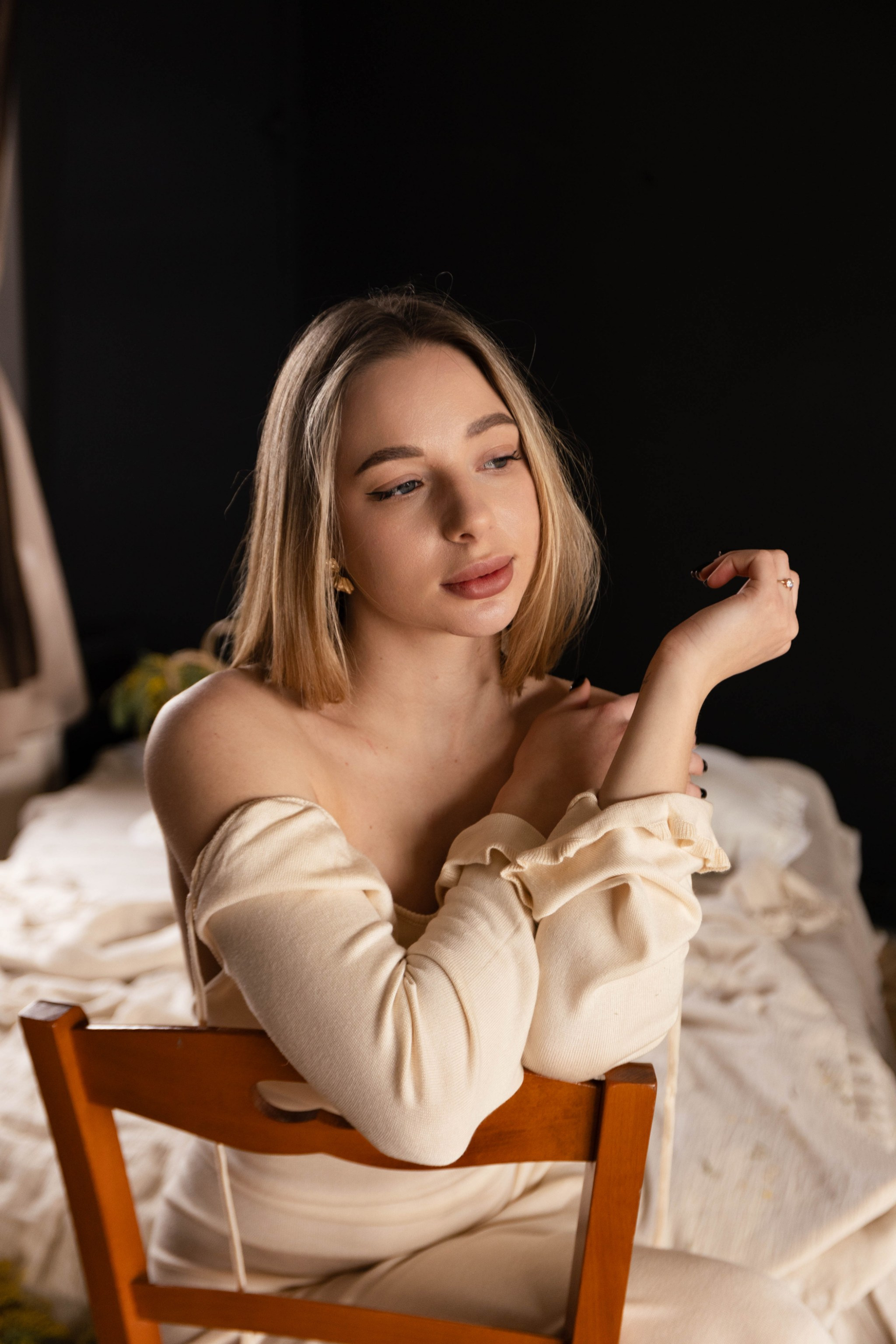 Дана. Семейный фотограф Софи Симакова в Волгограде и Волжском