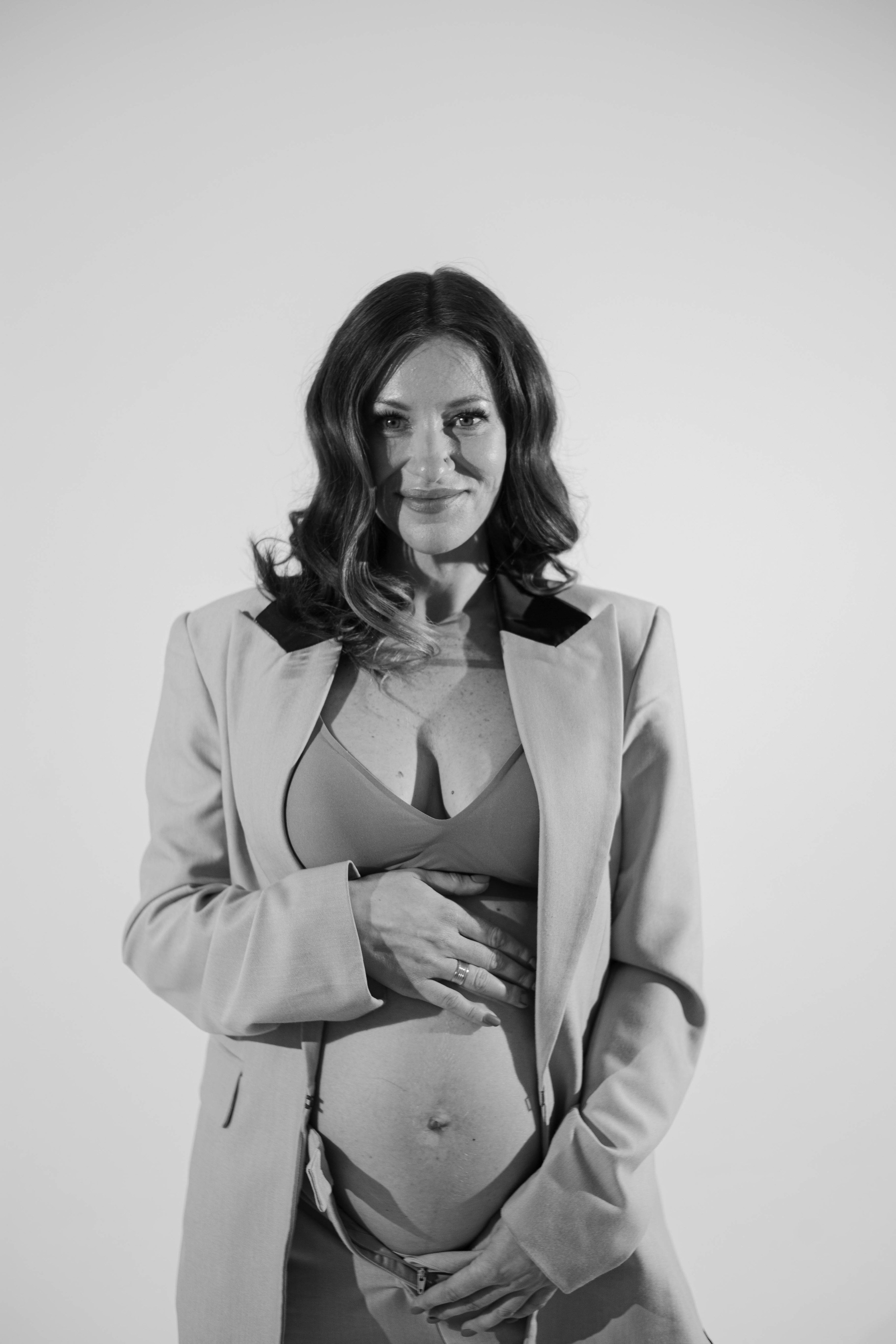 Оля. Семейный фотограф Софи Симакова в Волгограде и Волжском