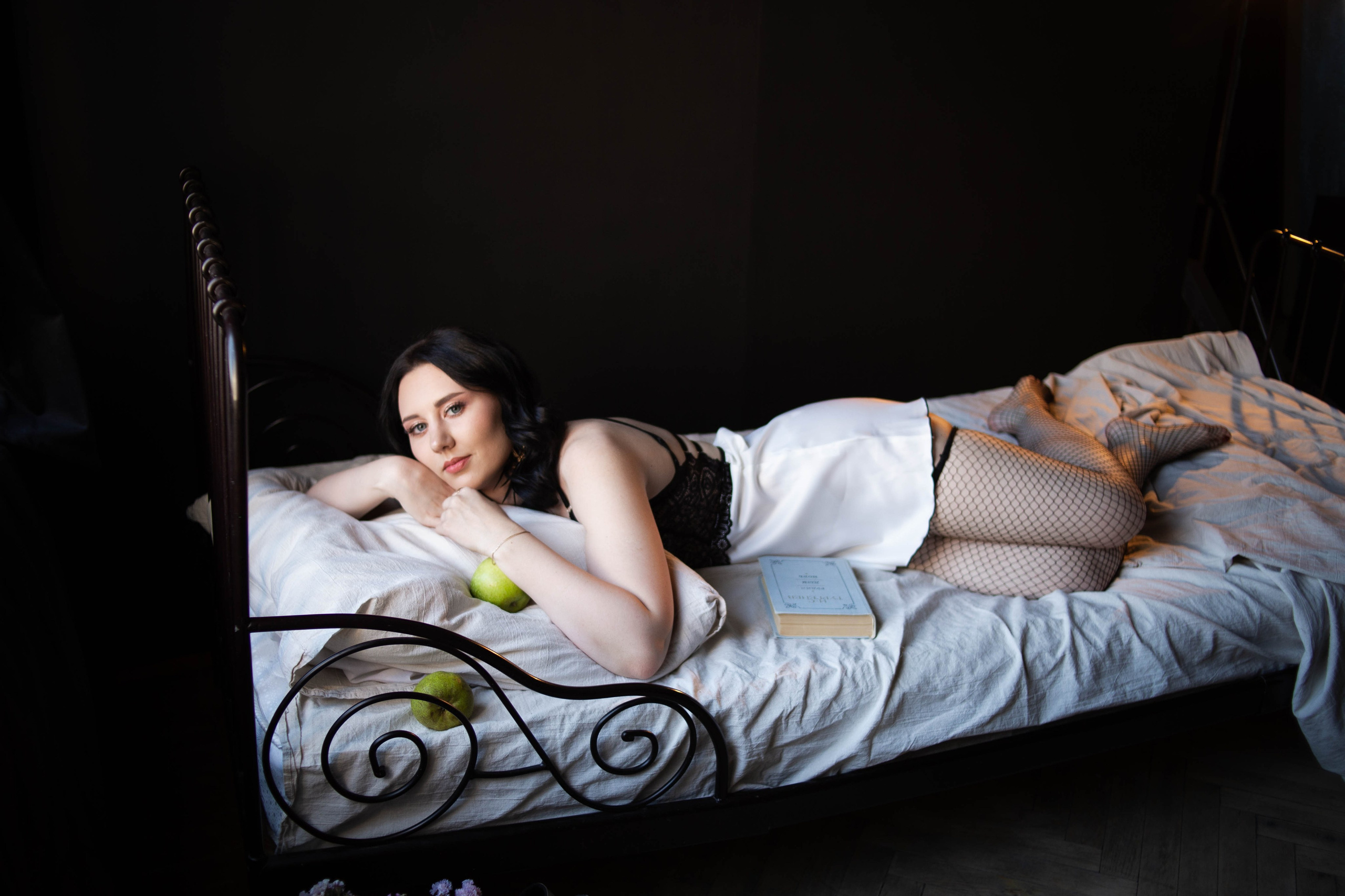 Ксения. Семейный фотограф Софи Симакова в Волгограде и Волжском