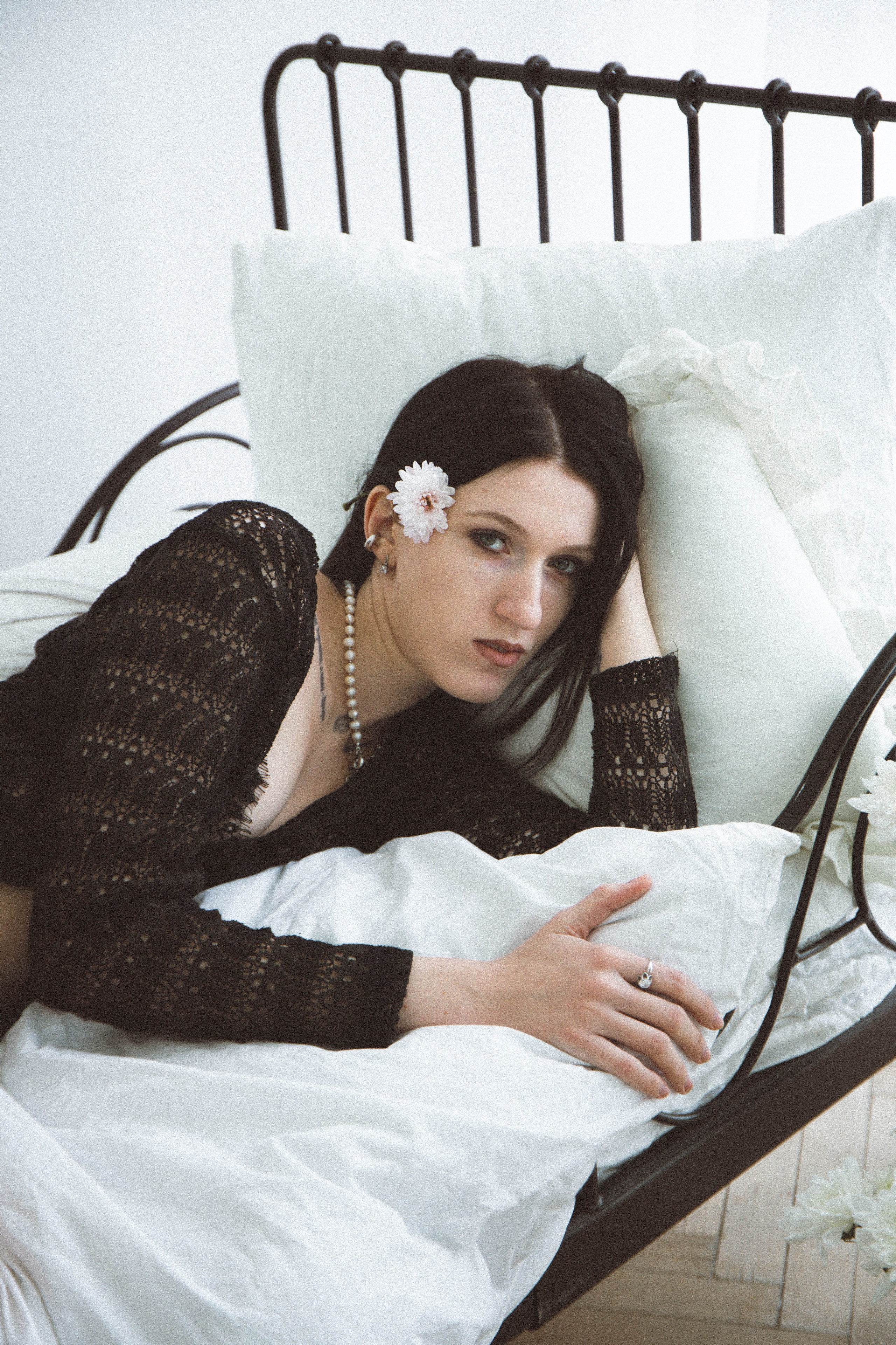 Юля. Семейный фотограф Софи Симакова в Волгограде и Волжском