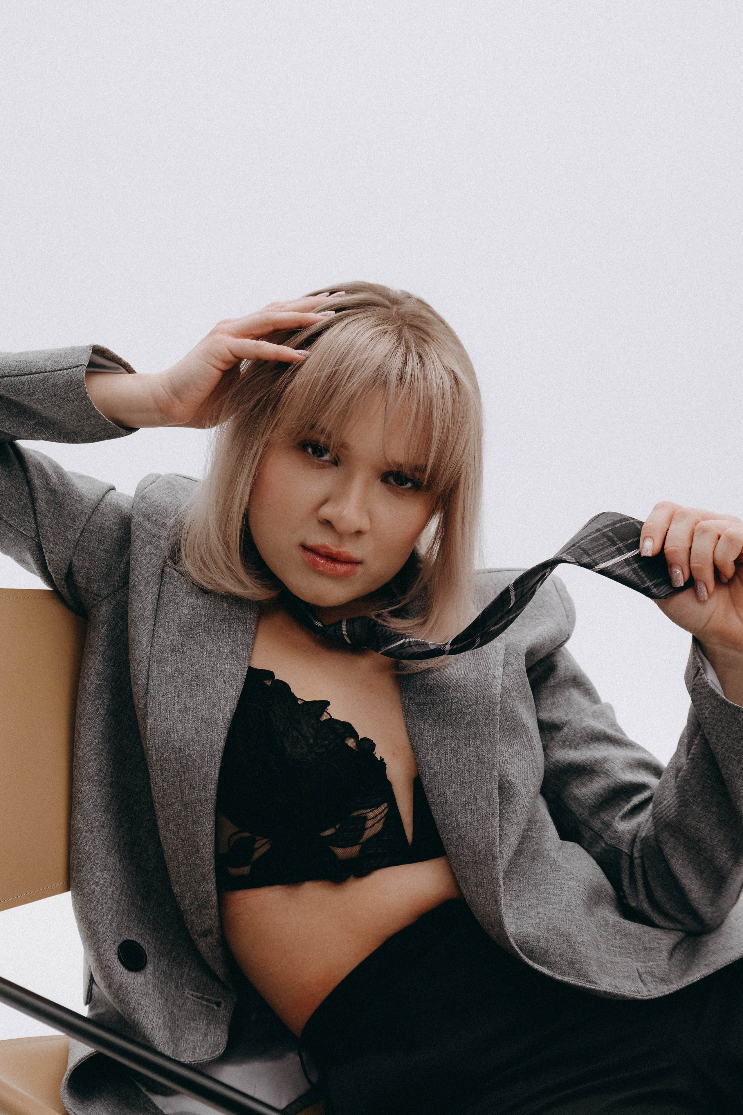 Анастасия. Семейный фотограф Софи Симакова в Волгограде и Волжском