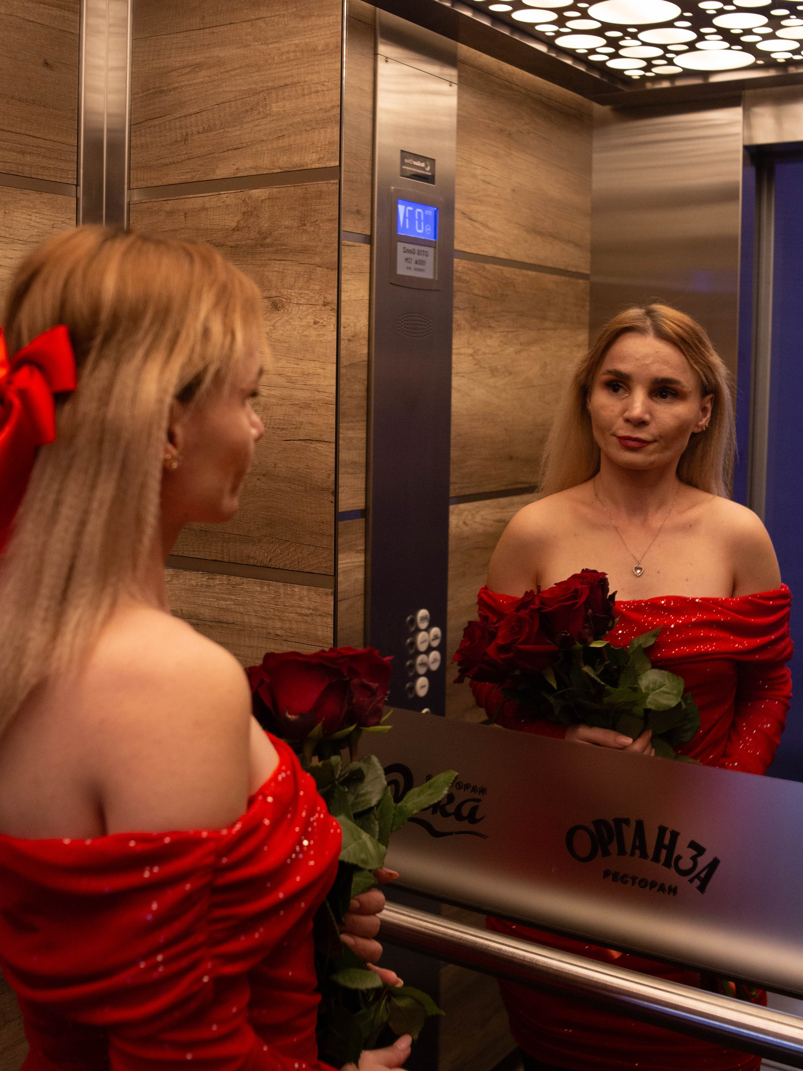 Инесса. Семейный фотограф Софи Симакова в Волгограде и Волжском