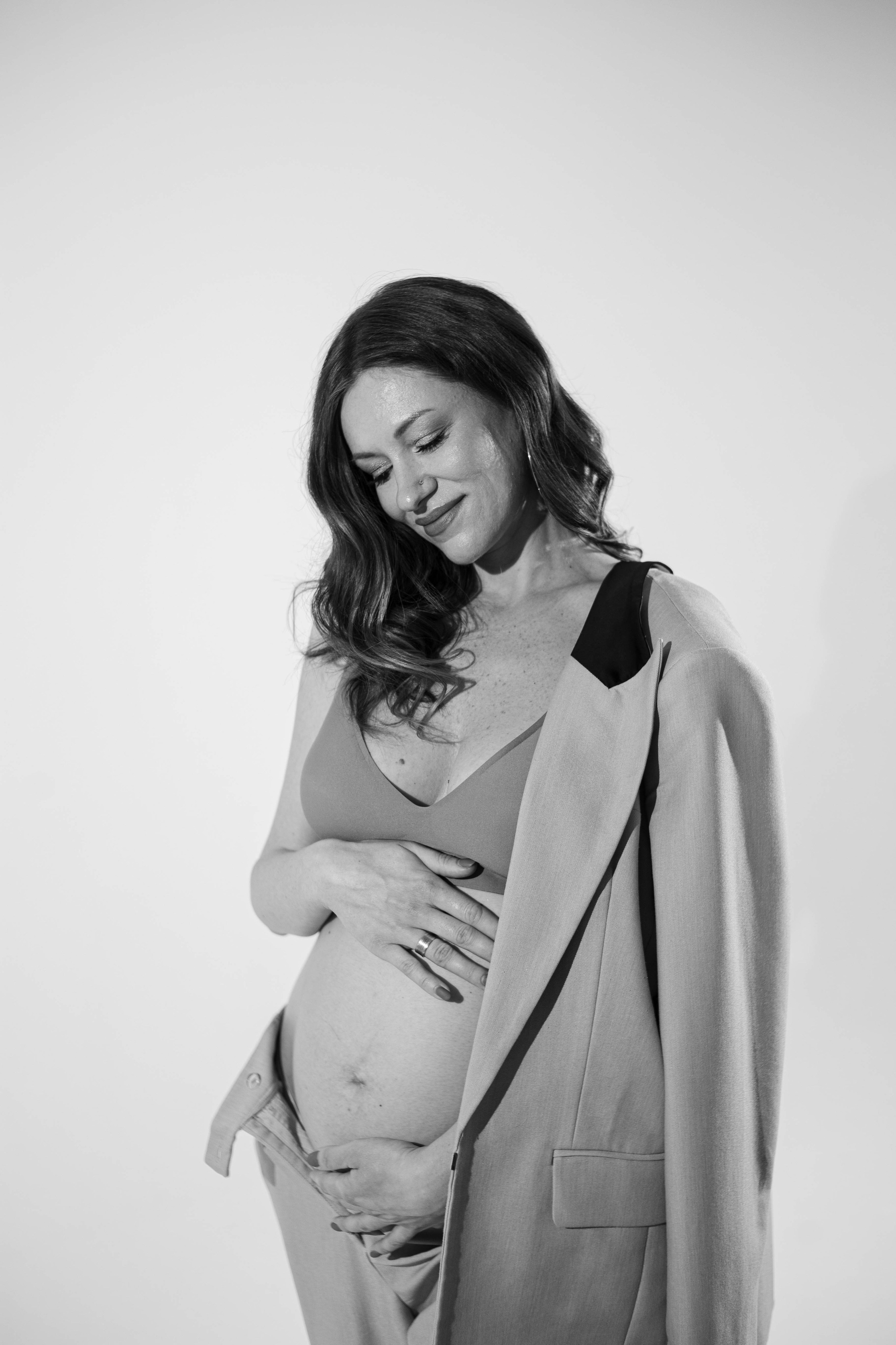 Оля. Семейный фотограф Софи Симакова в Волгограде и Волжском