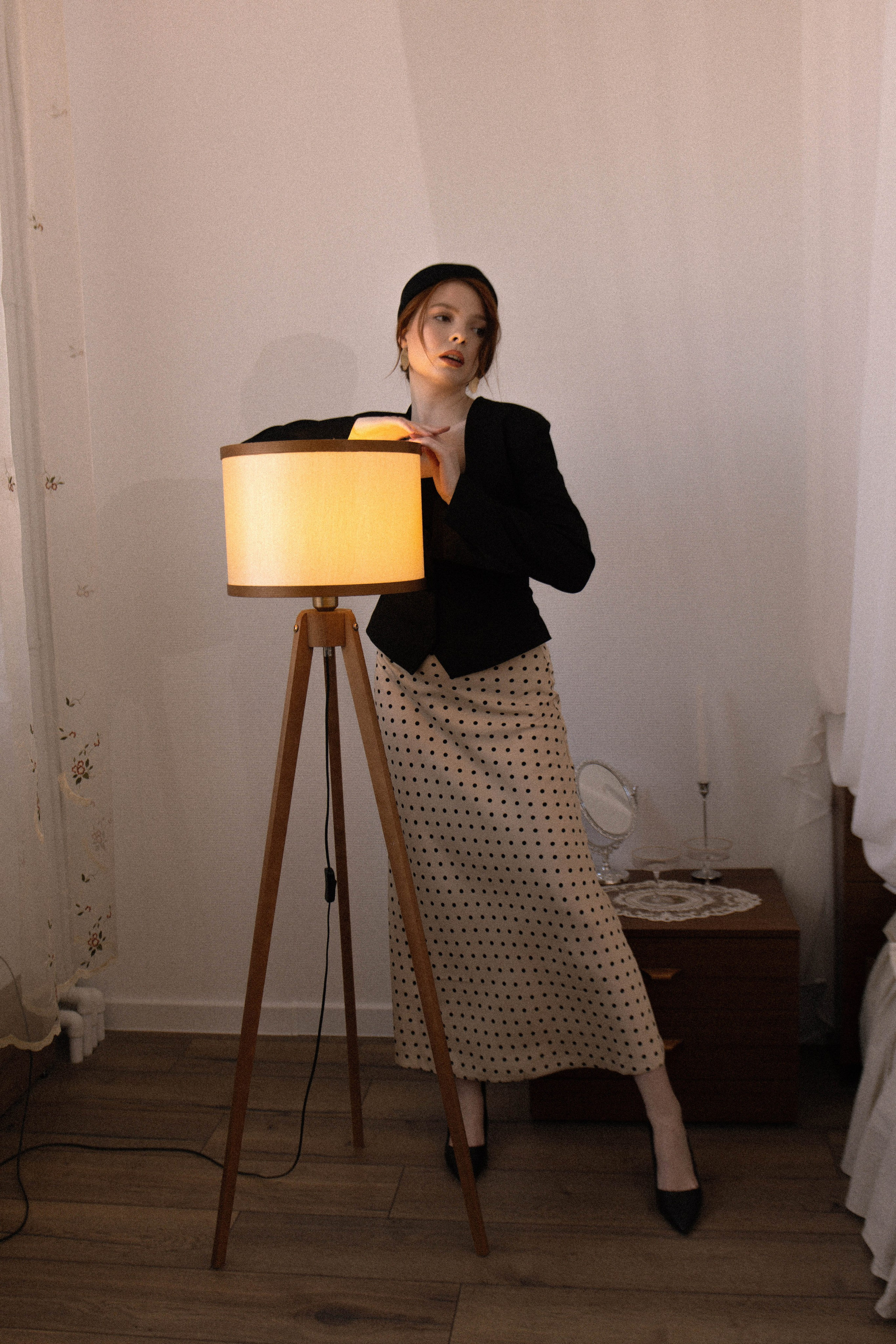 Даша. Семейный фотограф Софи Симакова в Волгограде и Волжском