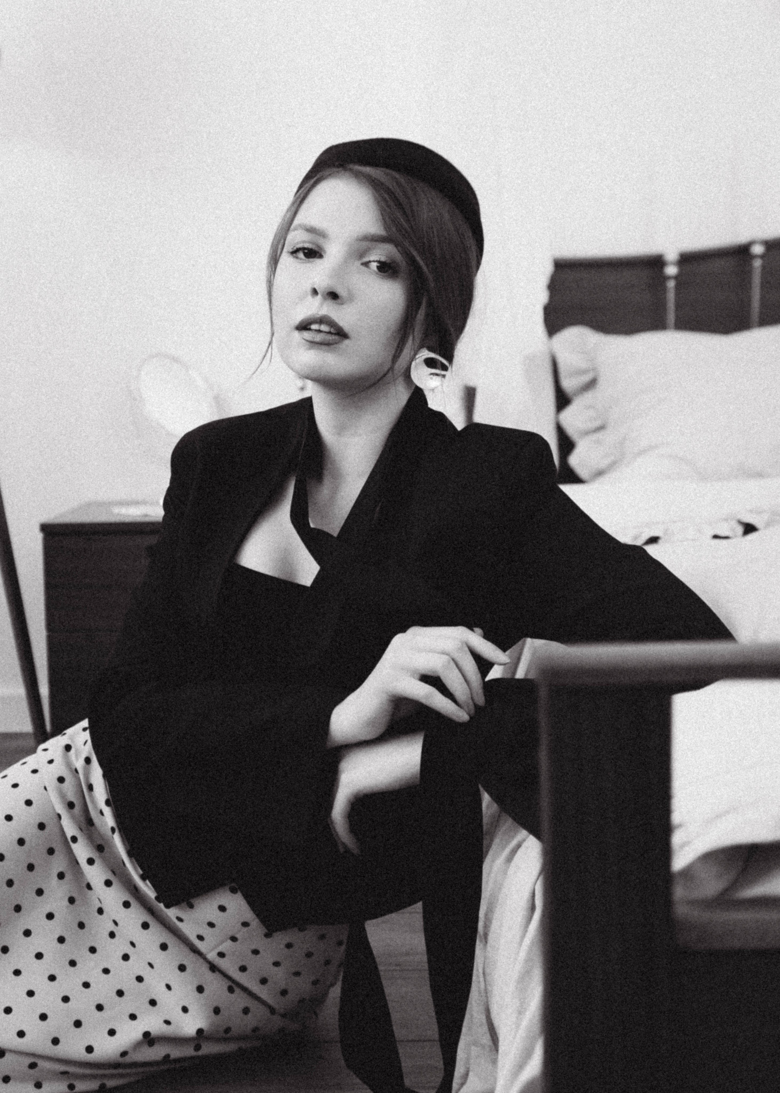 Даша. Семейный фотограф Софи Симакова в Волгограде и Волжском