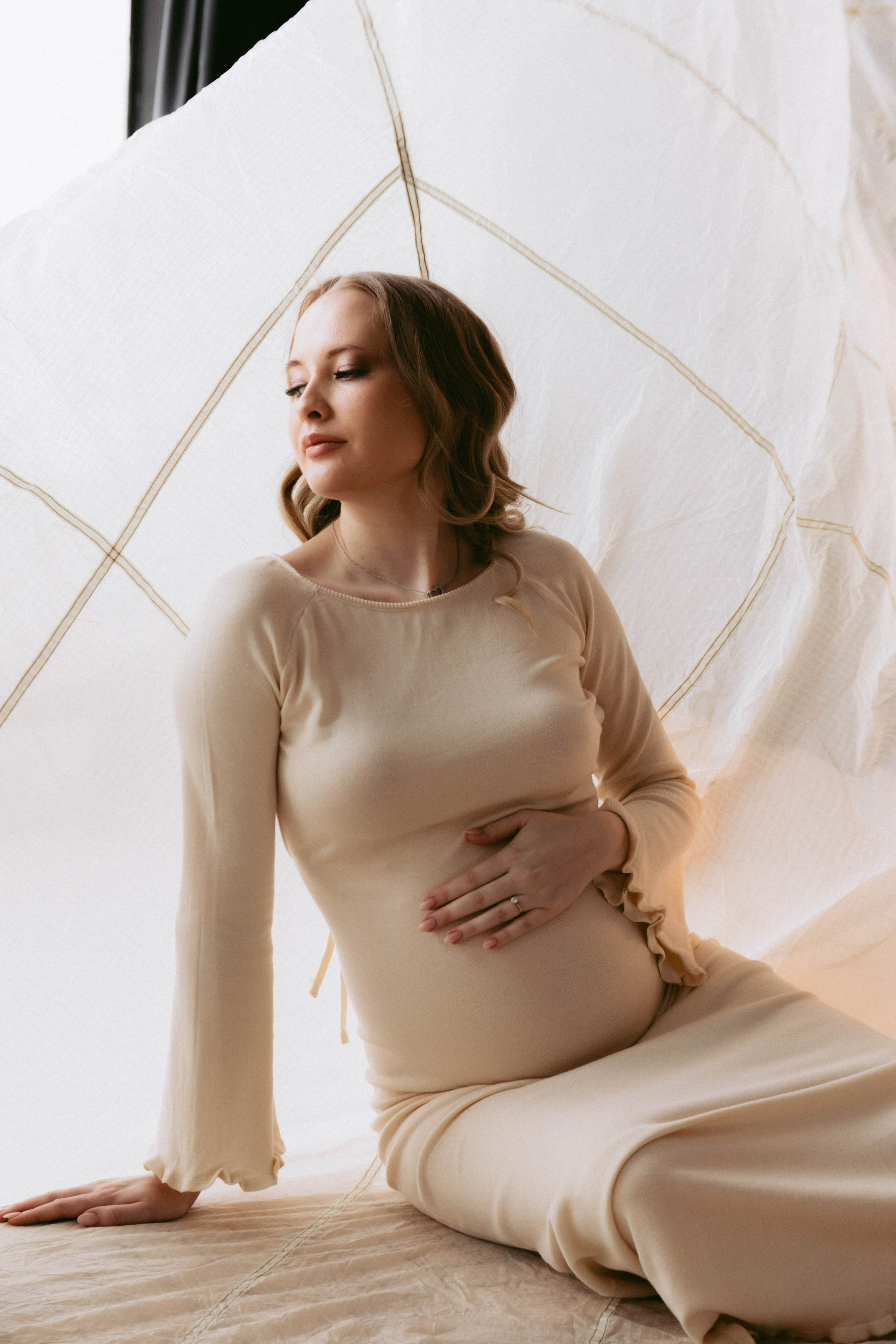 Юля. Семейный фотограф Софи Симакова в Волгограде и Волжском