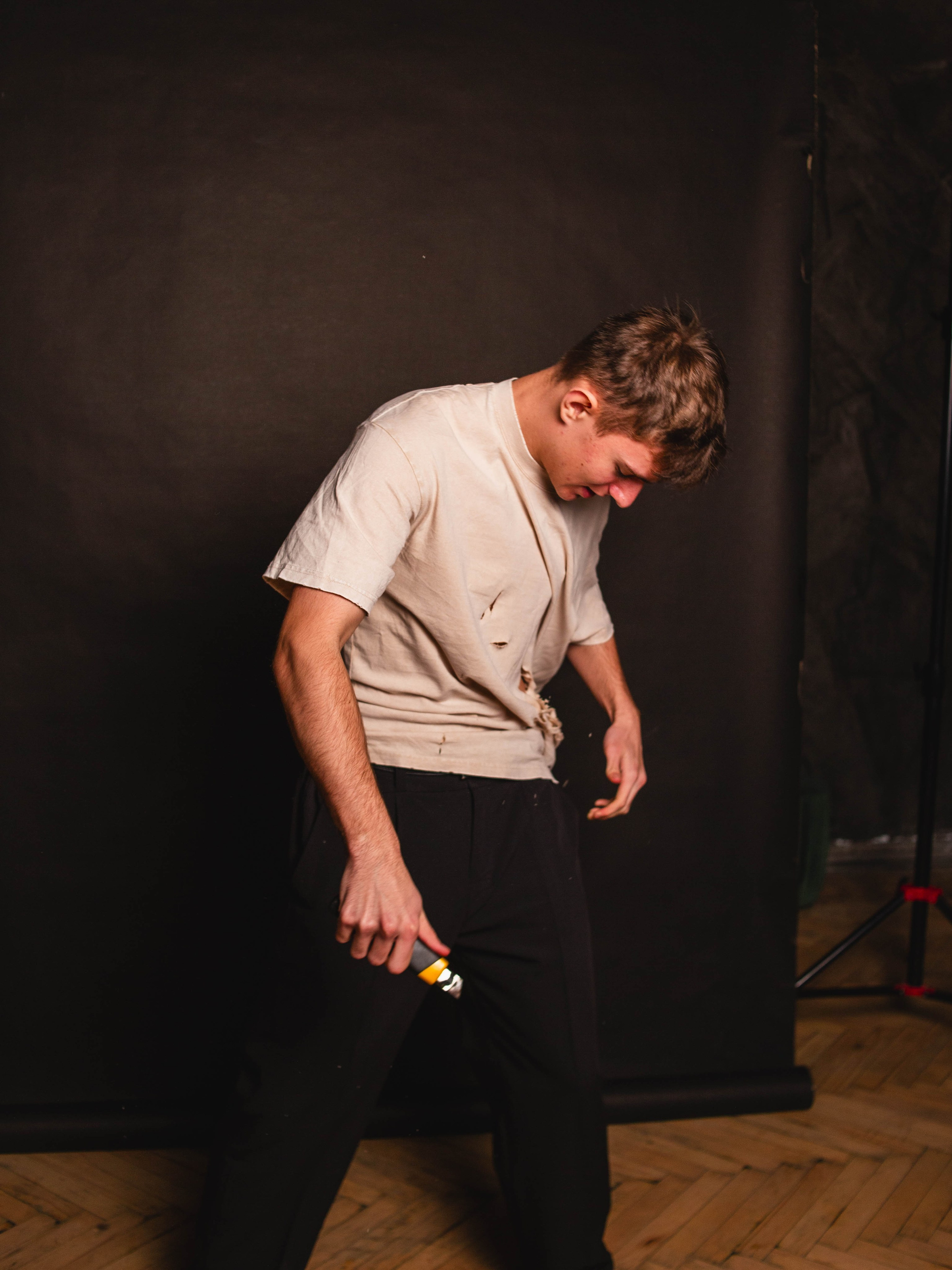 Влад. Семейный фотограф Софи Симакова в Волгограде и Волжском