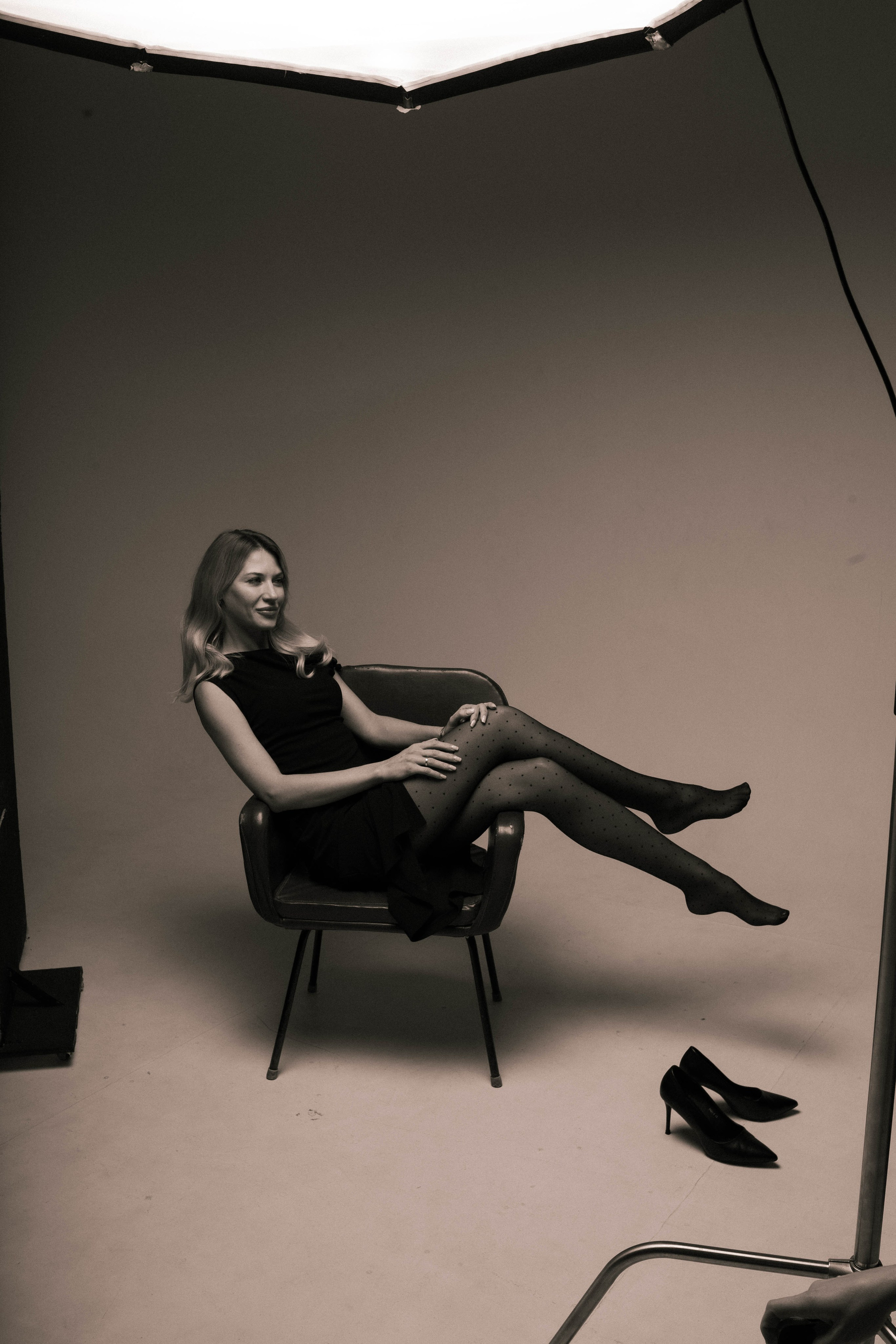 Полина и Ира. Семейный фотограф Софи Симакова в Волгограде и Волжском