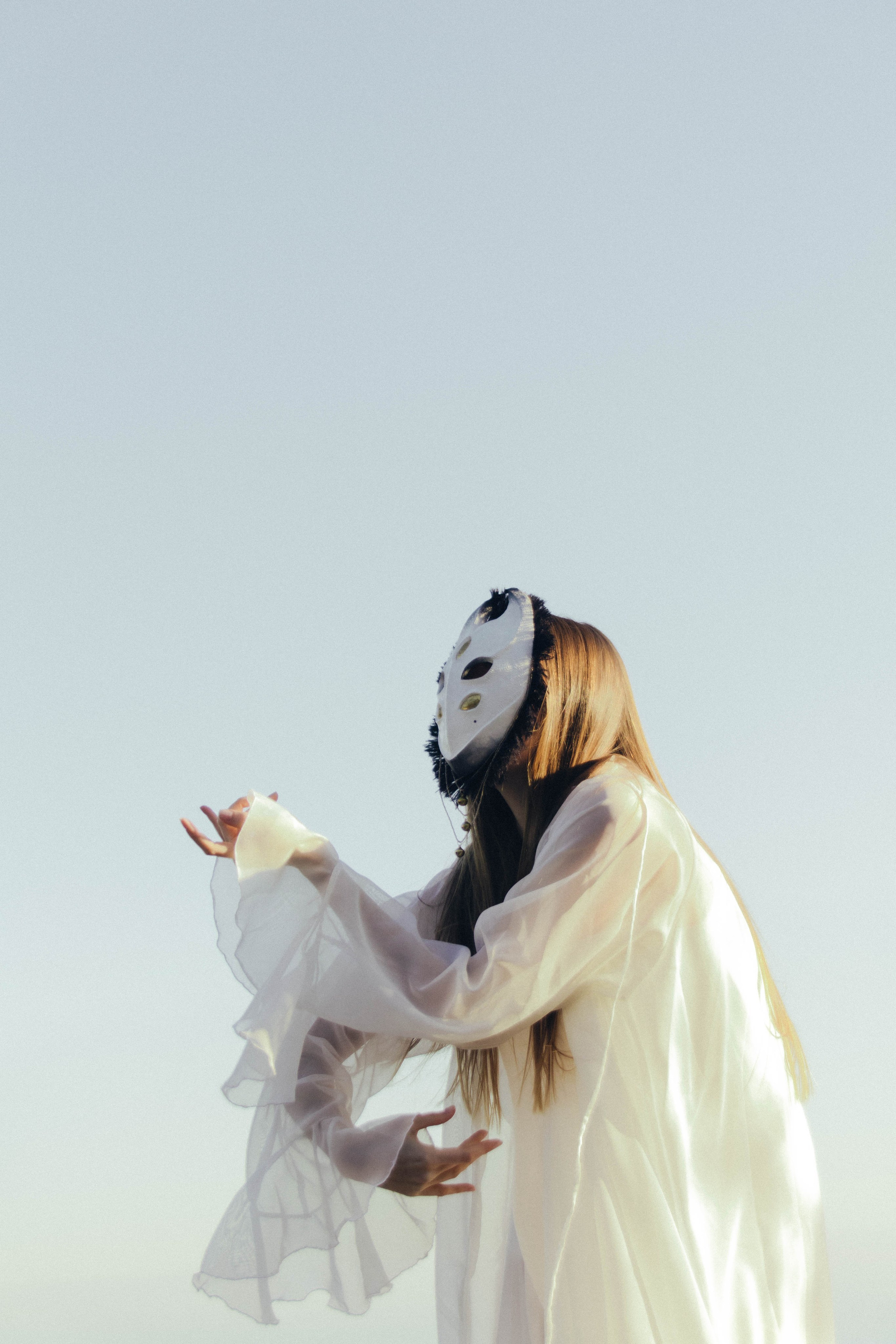 Портфолио фотографа Крым, Ялта, Алушта, Севастополь. Фотограф в Крыму - женские портреты / Кристина Коршунова