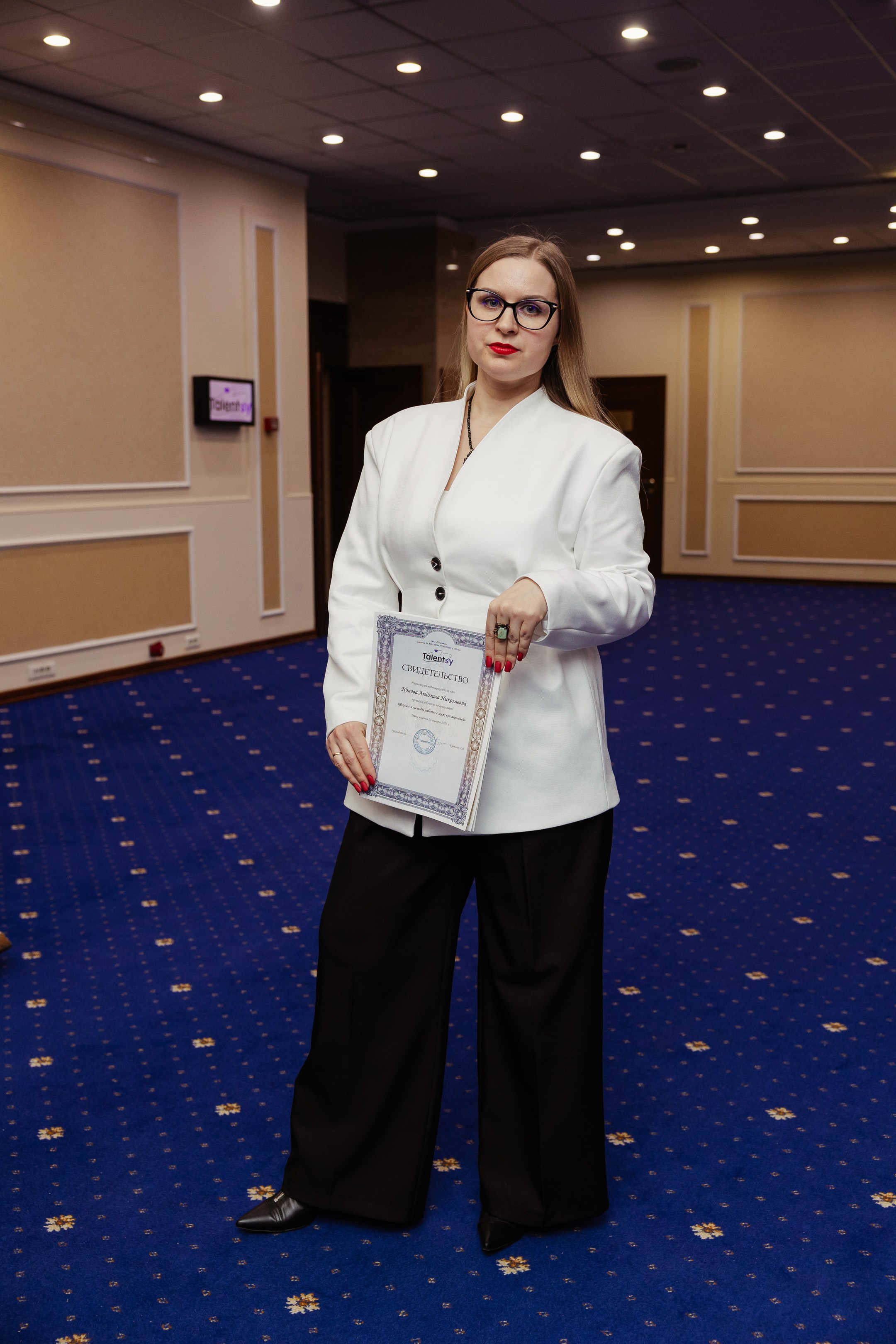 Talentsy выпускной. Портретный и репортажный фотограф в Москве Олеся Лисарк