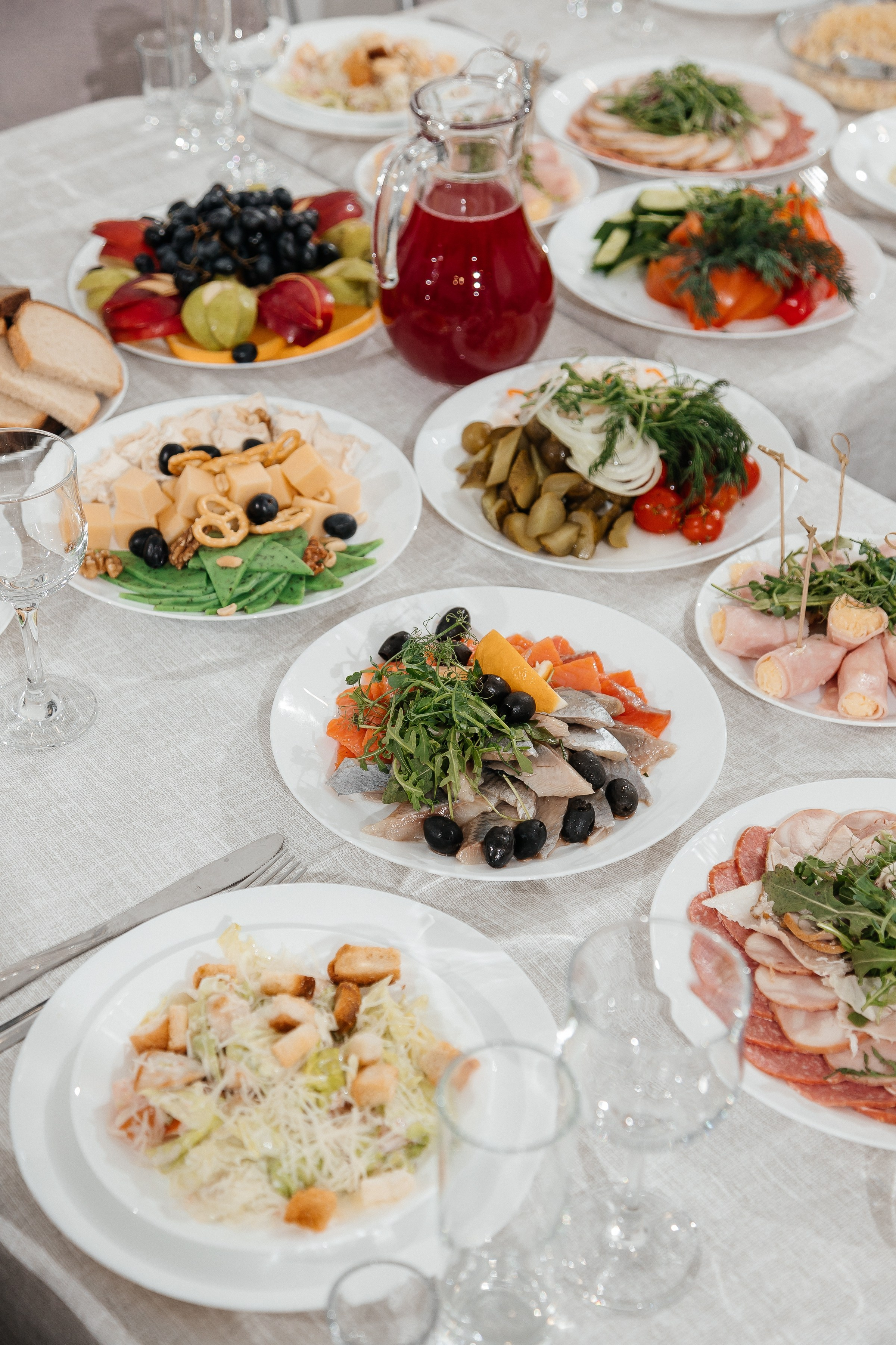 Вадим и Юлия/2024. Свадебный и семейный фотограф в Екатеринбурге