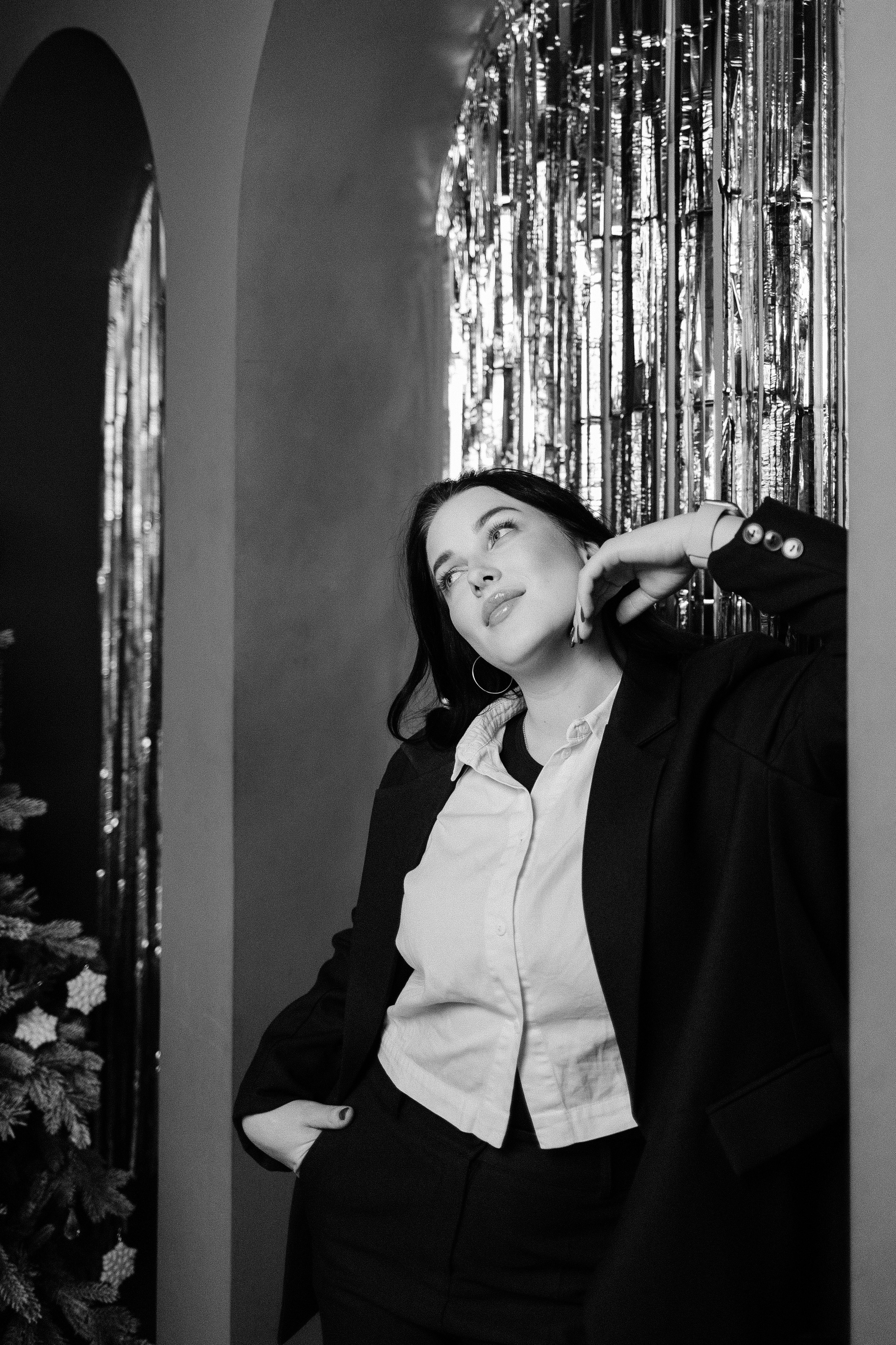 Мария/2025. Свадебный и семейный фотограф в Екатеринбурге