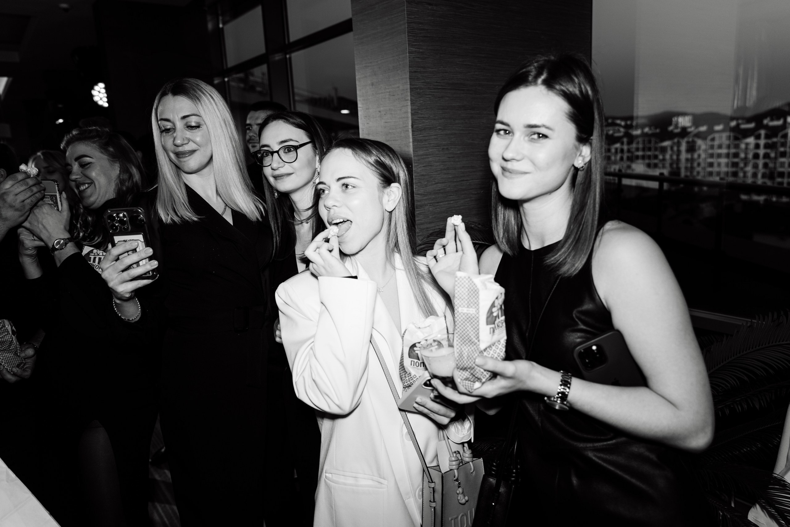 Wedding Event. Свадебный и репортажный фотограф Новороссийск Краснодар Сочи Крым Данила Данилов