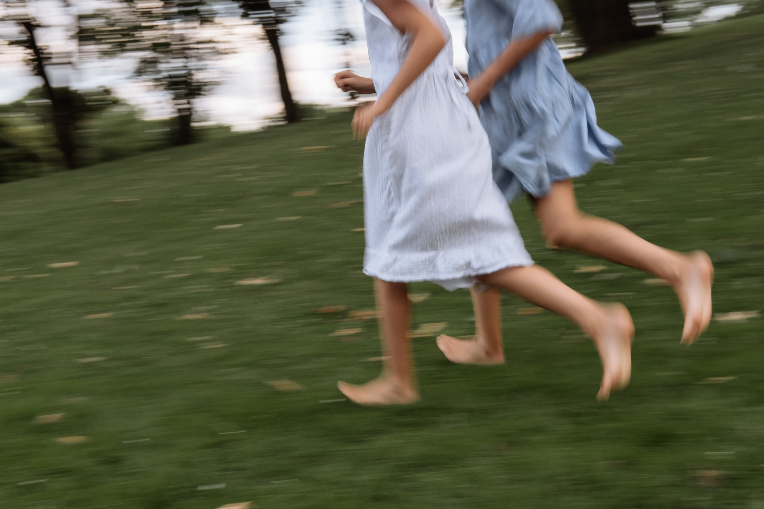 Family Maier. Photographer Cologne Bonn Europe Anna Ketova