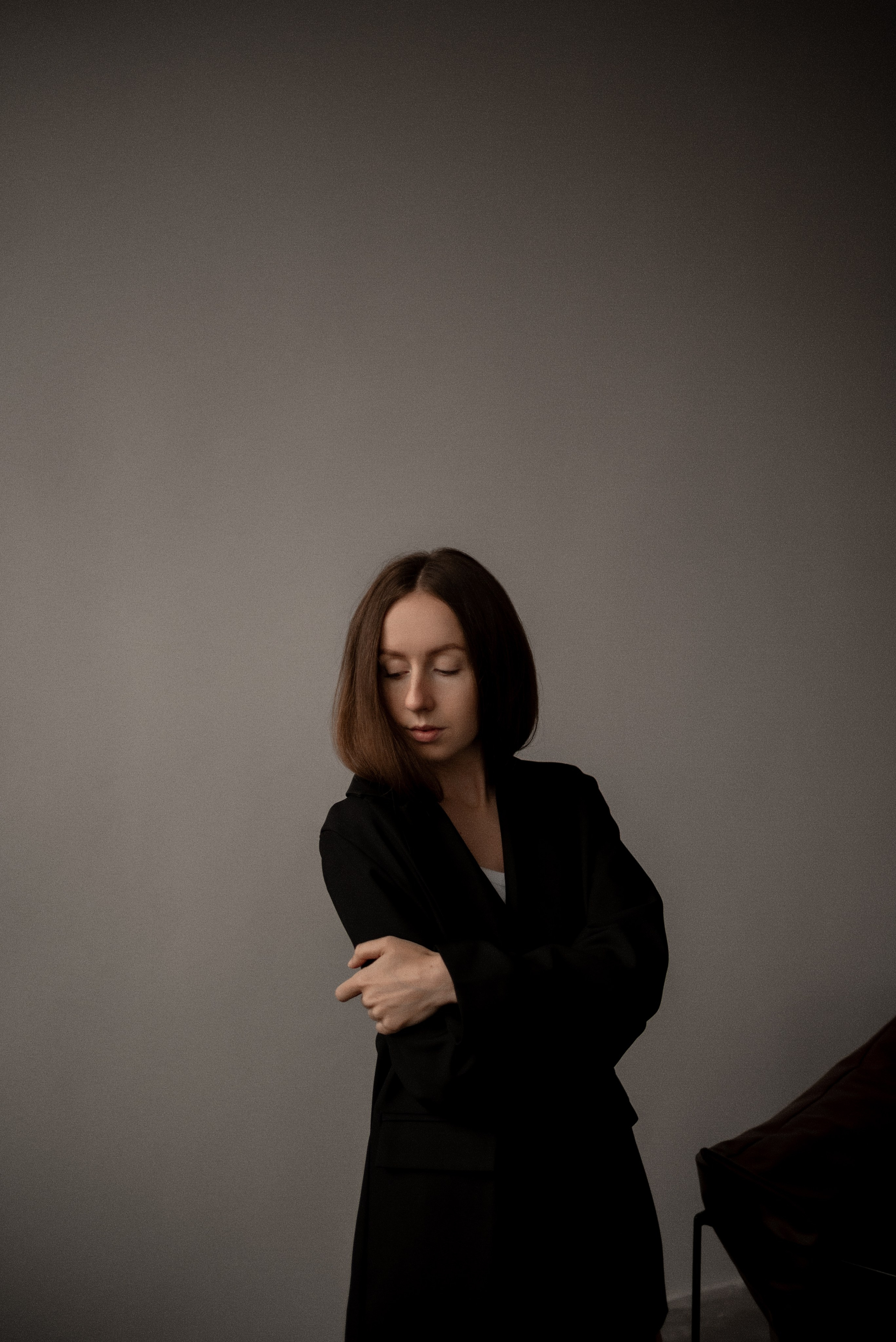 Кристина. Свадебный и семейный фотограф в Серпухове Александра Дерюшева