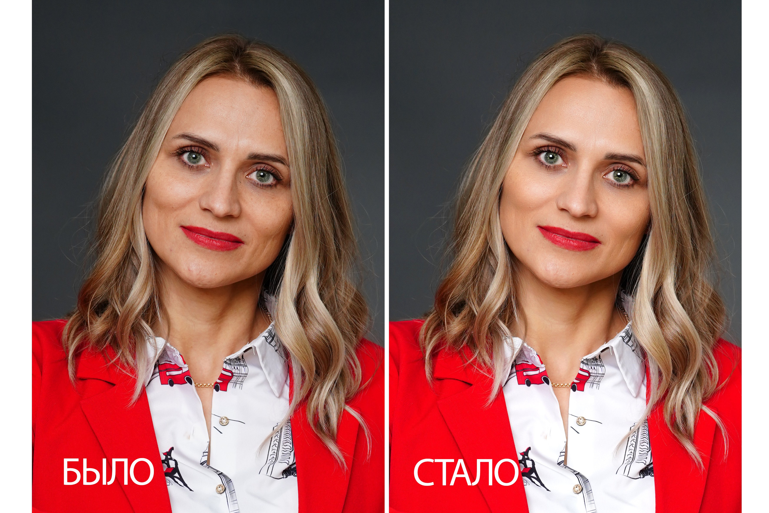 Портреты и обработка. MEMENTO.Выпускные альбомы, школьные, юбилейные и другие книги. Ростов-на-Дону