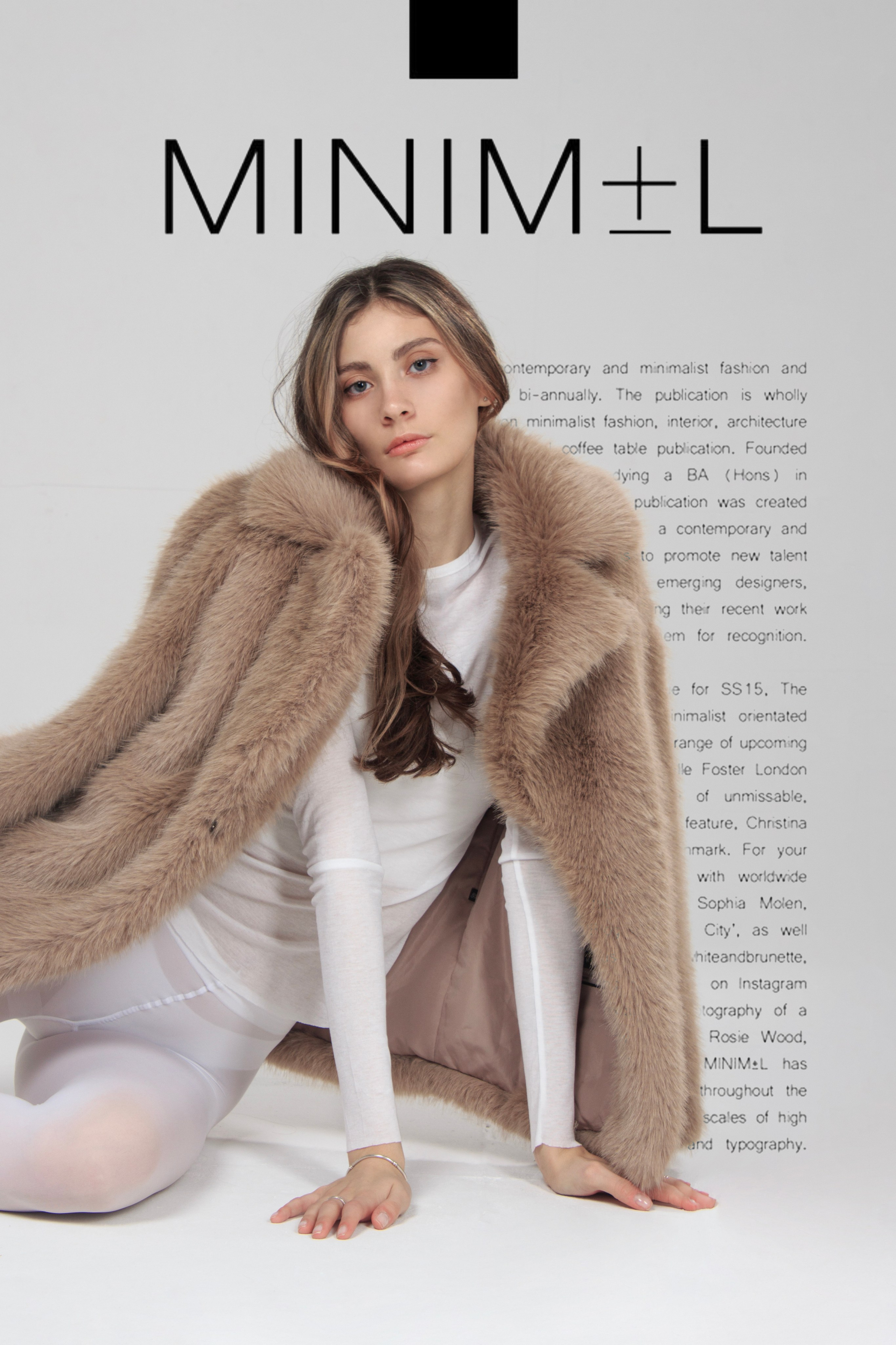 Женские портреты. Фотограф Екатерина Юдина | Санкт-Петербург