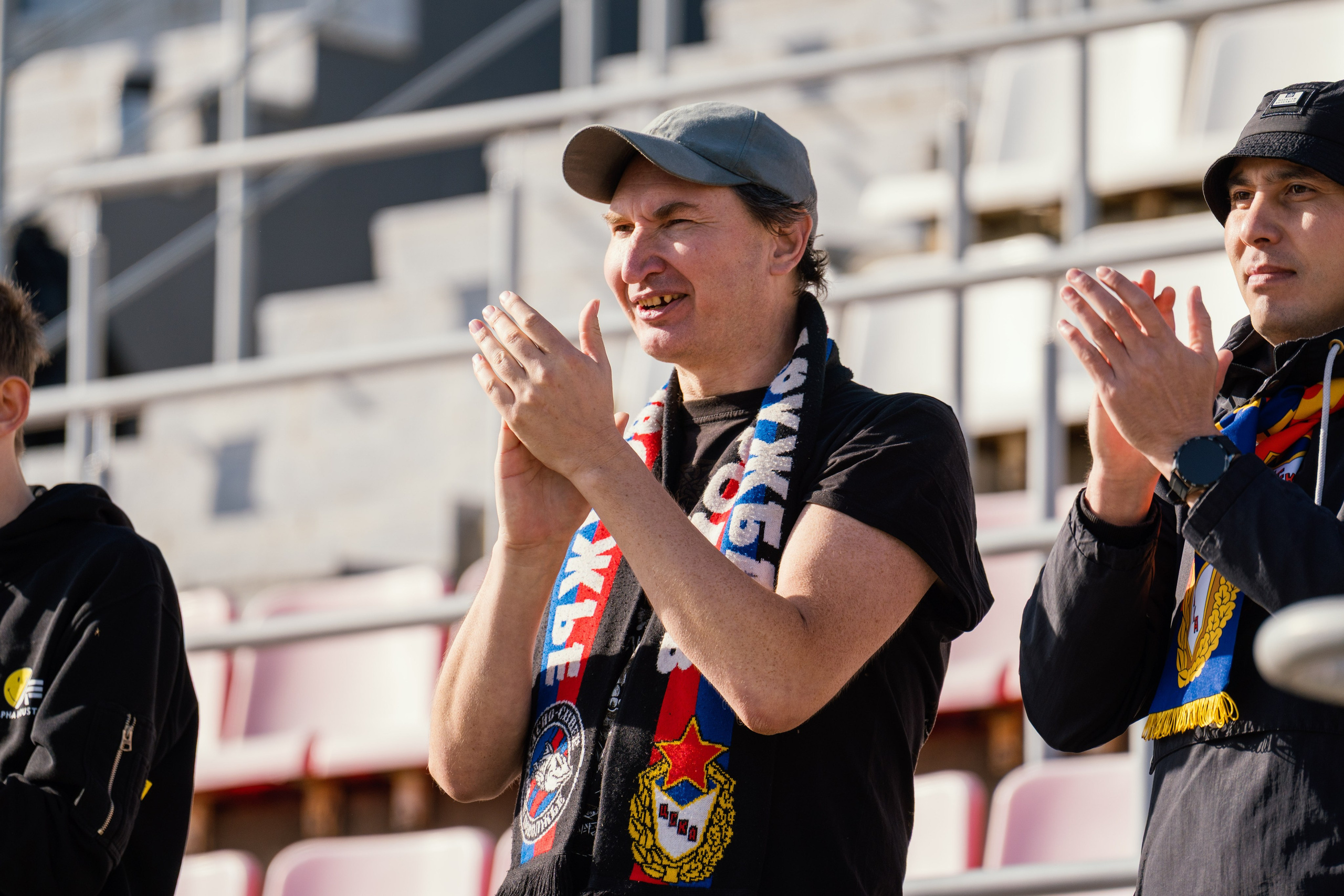 Магнит кубок России по женскому регби-7. Портретный фотограф в Казани Радомир Заздравных