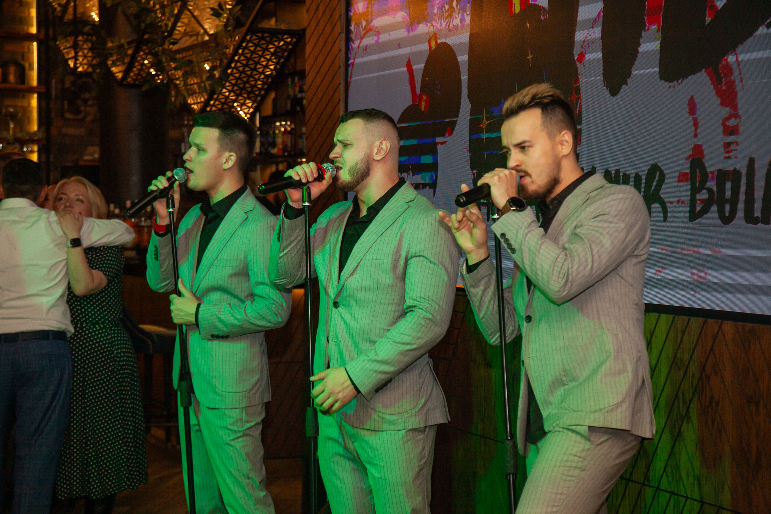 Cheeseria, ресторан-сыроварня. 30.12.23. Профессиональное фото в Казани: от идеи до результата. Фотограф Яна Мур