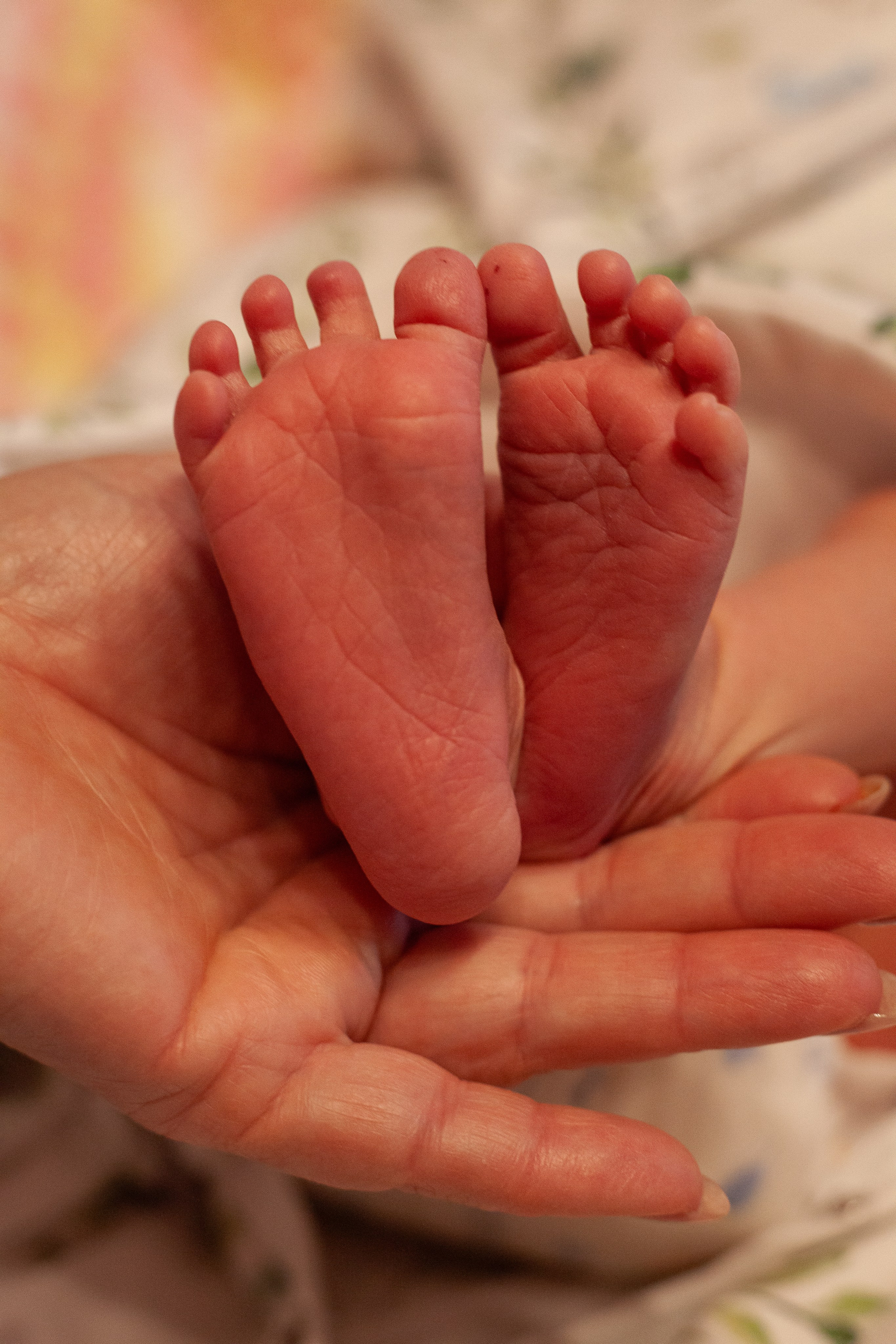 Выписка. Рита и Дима. 04.06.2025. Профессиональное фото в Казани: от идеи до результата. Фотограф Яна Мур