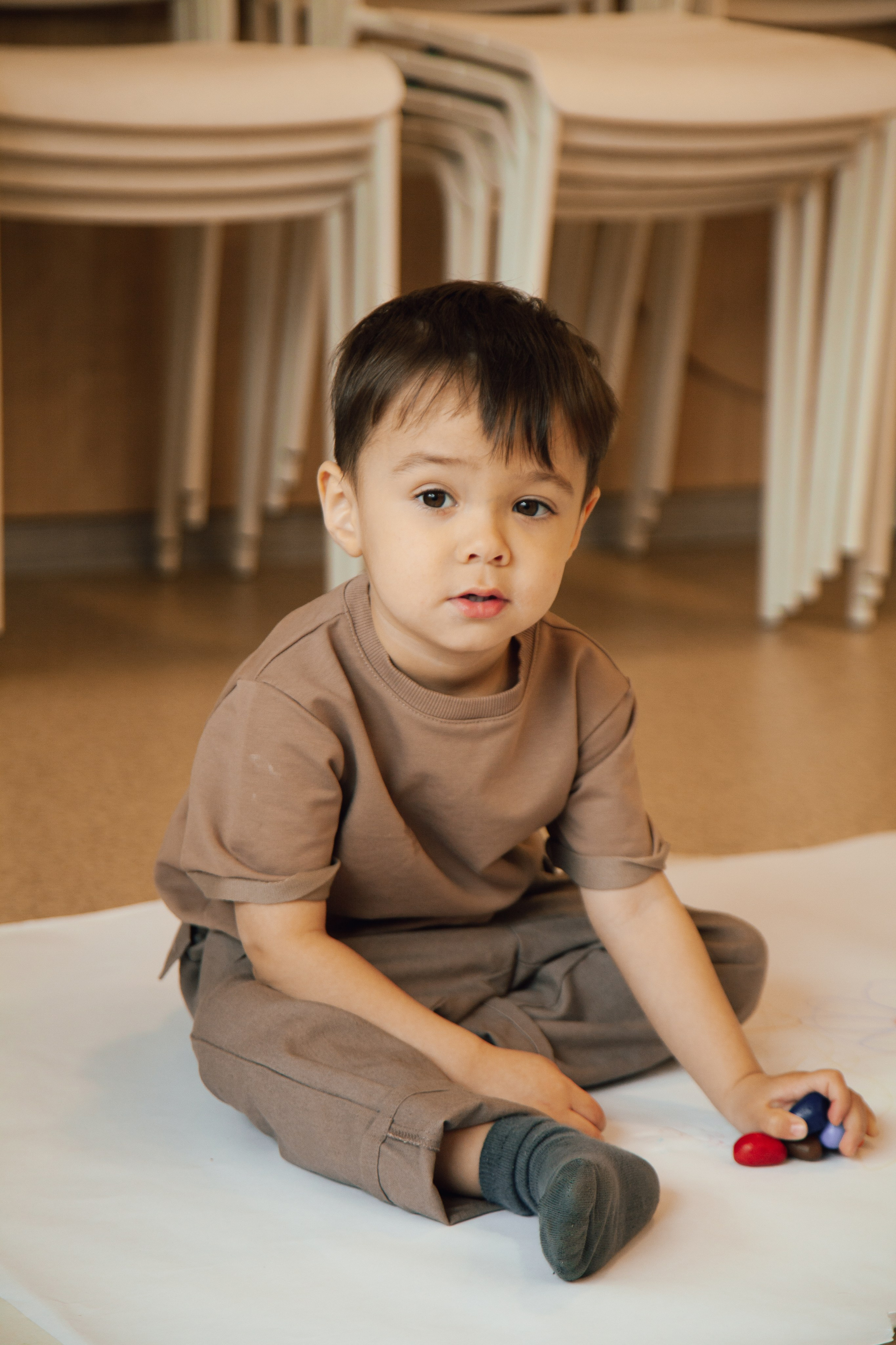 Детский концерт с флейтой. 11.05.24. Профессиональное фото в Казани: от идеи до результата. Фотограф Яна Мур