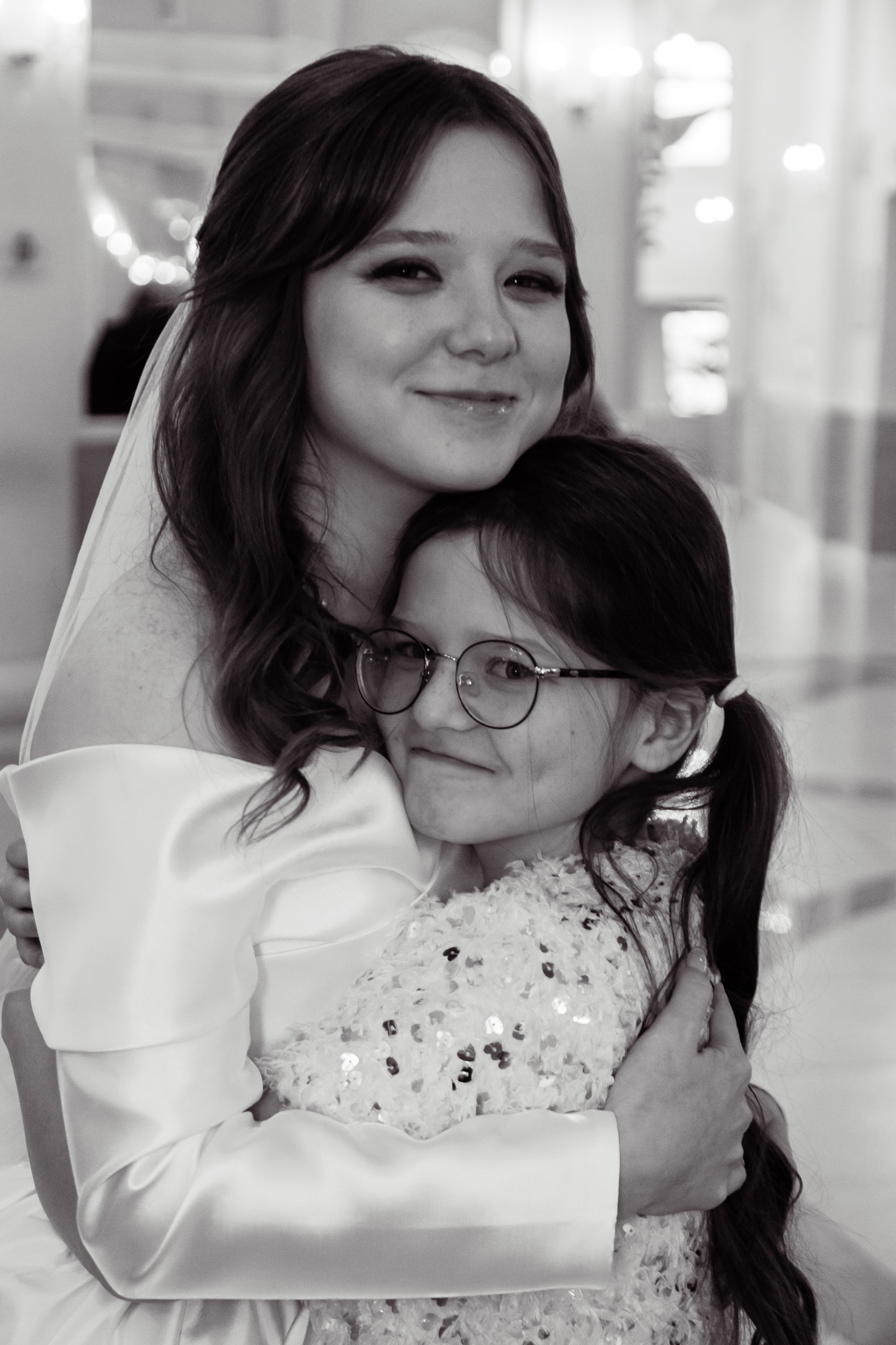 Антон и Дарья. 24.11.24. Профессиональное фото в Казани: от идеи до результата. Фотограф Яна Мур