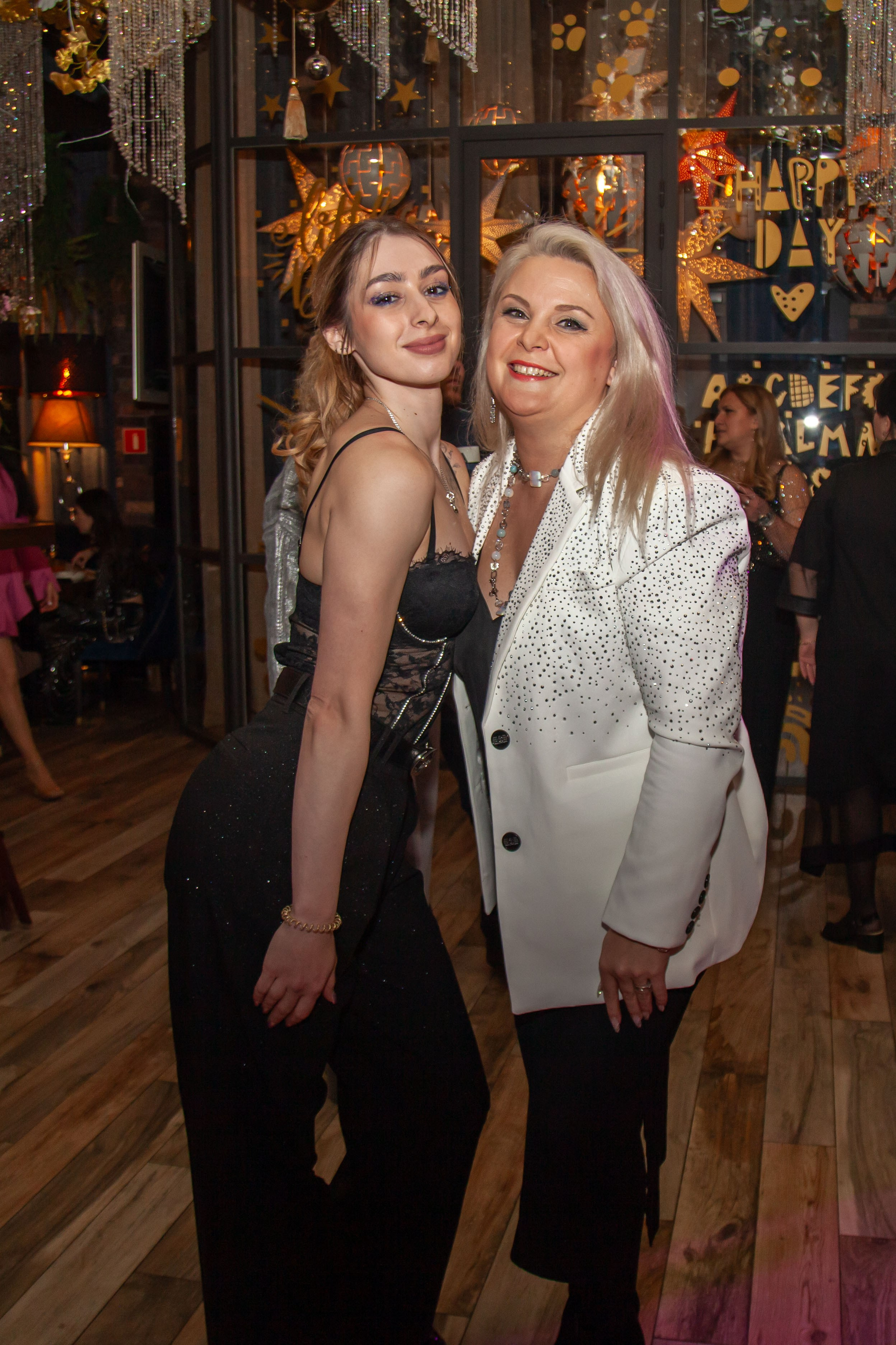 Cheeseria, ресторан-сыроварня. 30.12.23. Профессиональное фото в Казани: от идеи до результата. Фотограф Яна Мур