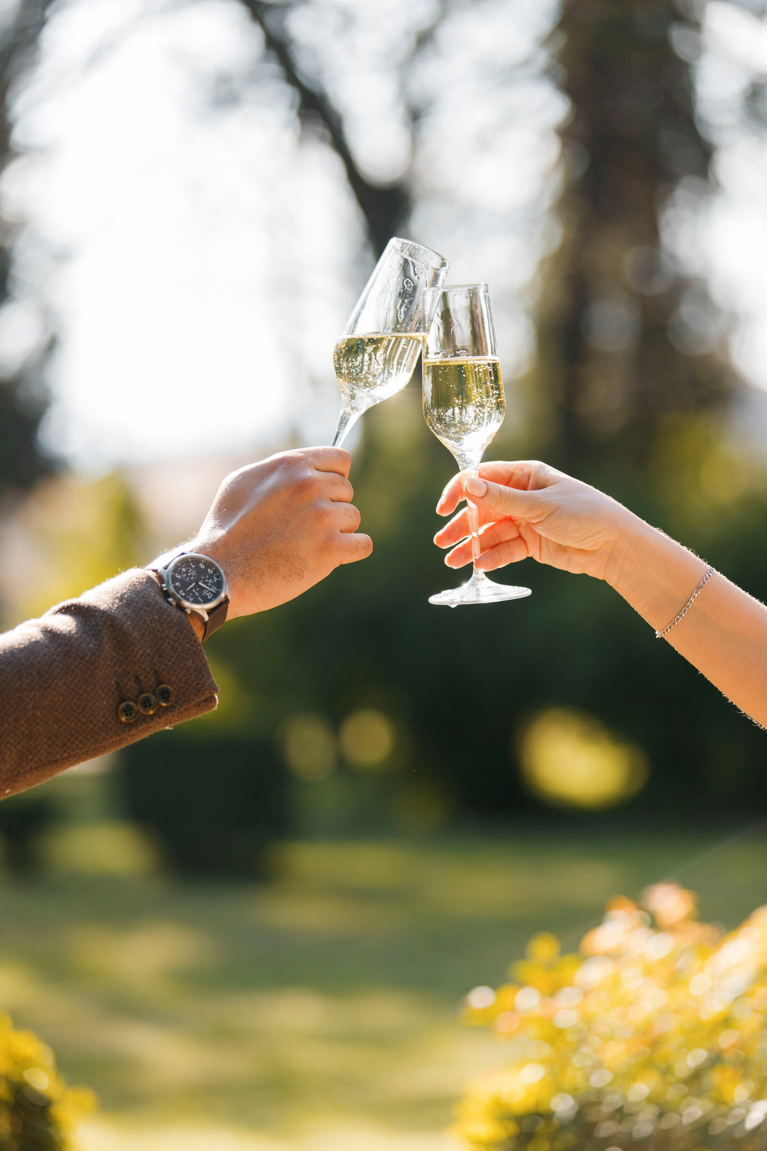 Свадебные фотосессии. Photographer in Montenegro Tatiana Talaeva