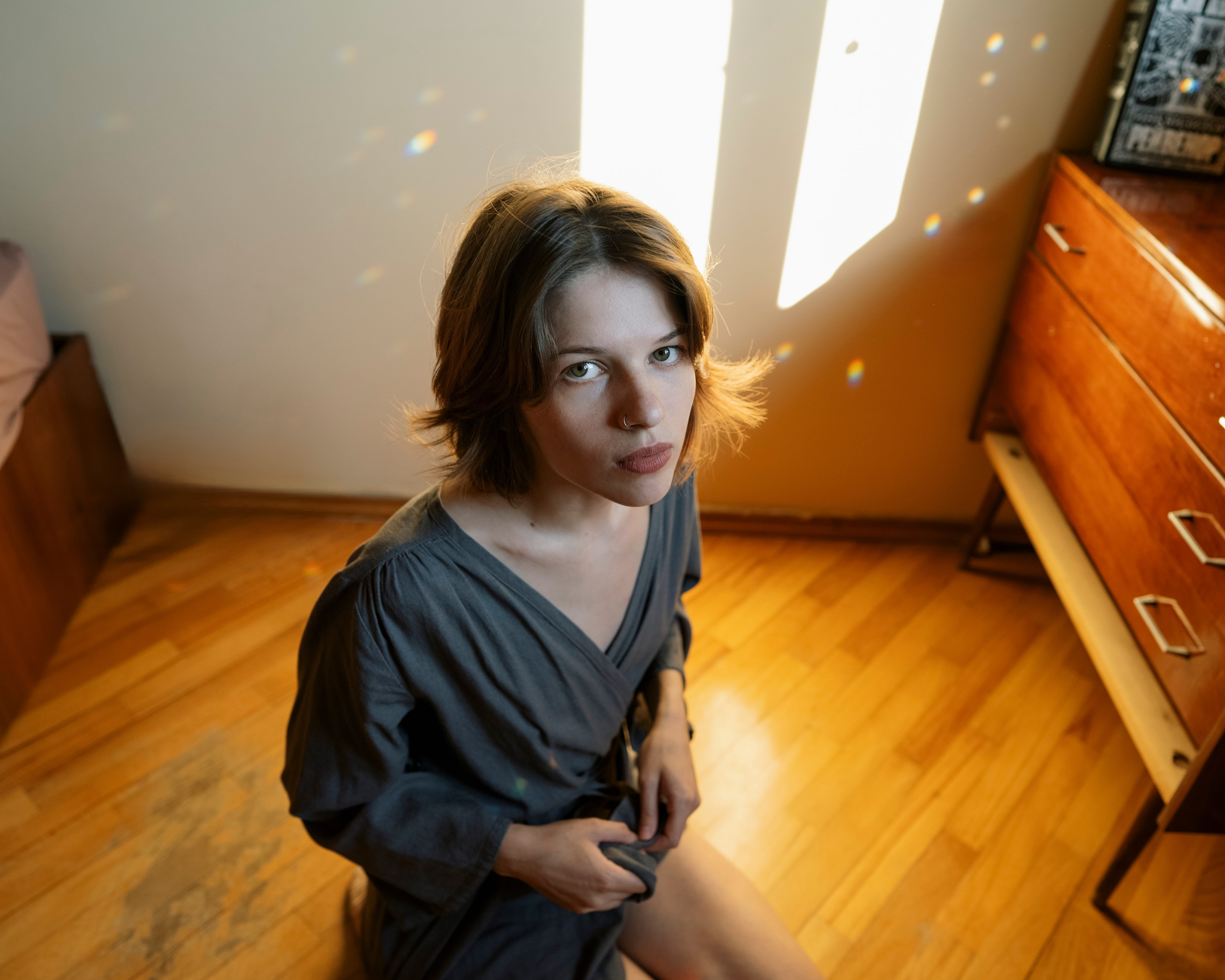 LENA | HOME. Photographer Barcelona