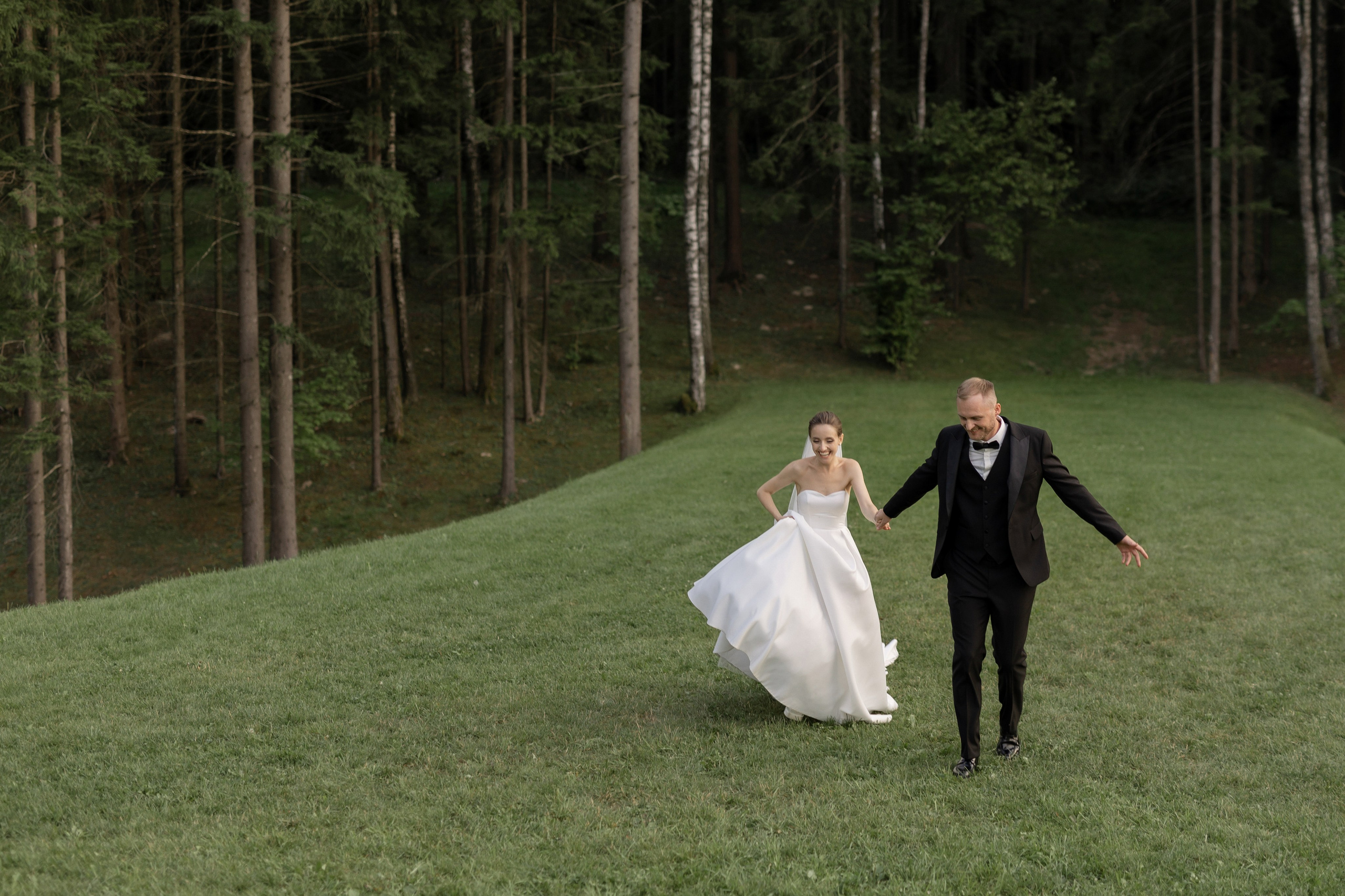 Олег & Алиса. Свадебный фотограф в Минске, свадебный фотограф в Грузии, свадебный фо