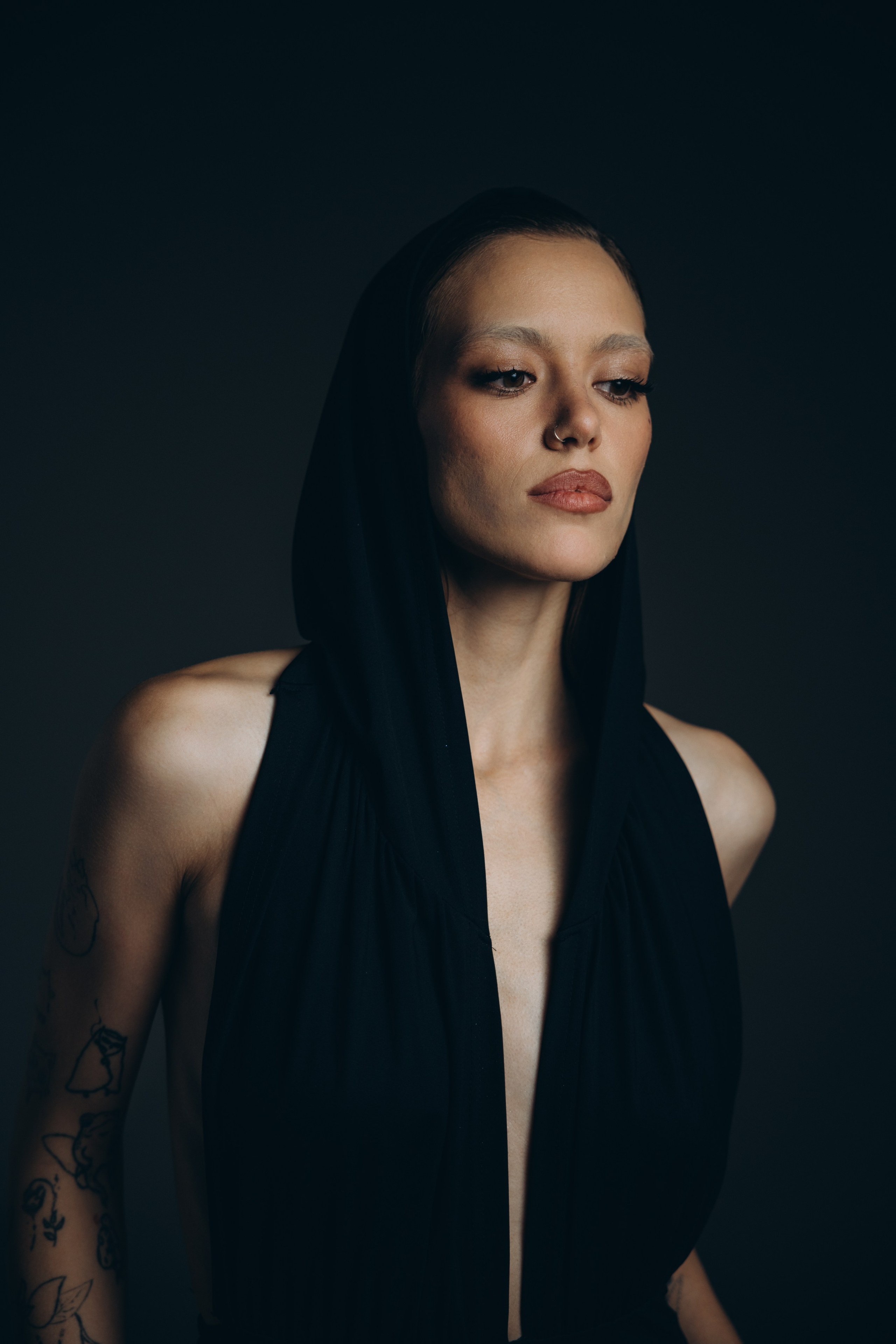 Дарья. Свадебный, семейный фотограф в Иркутске Светлана Макаричева