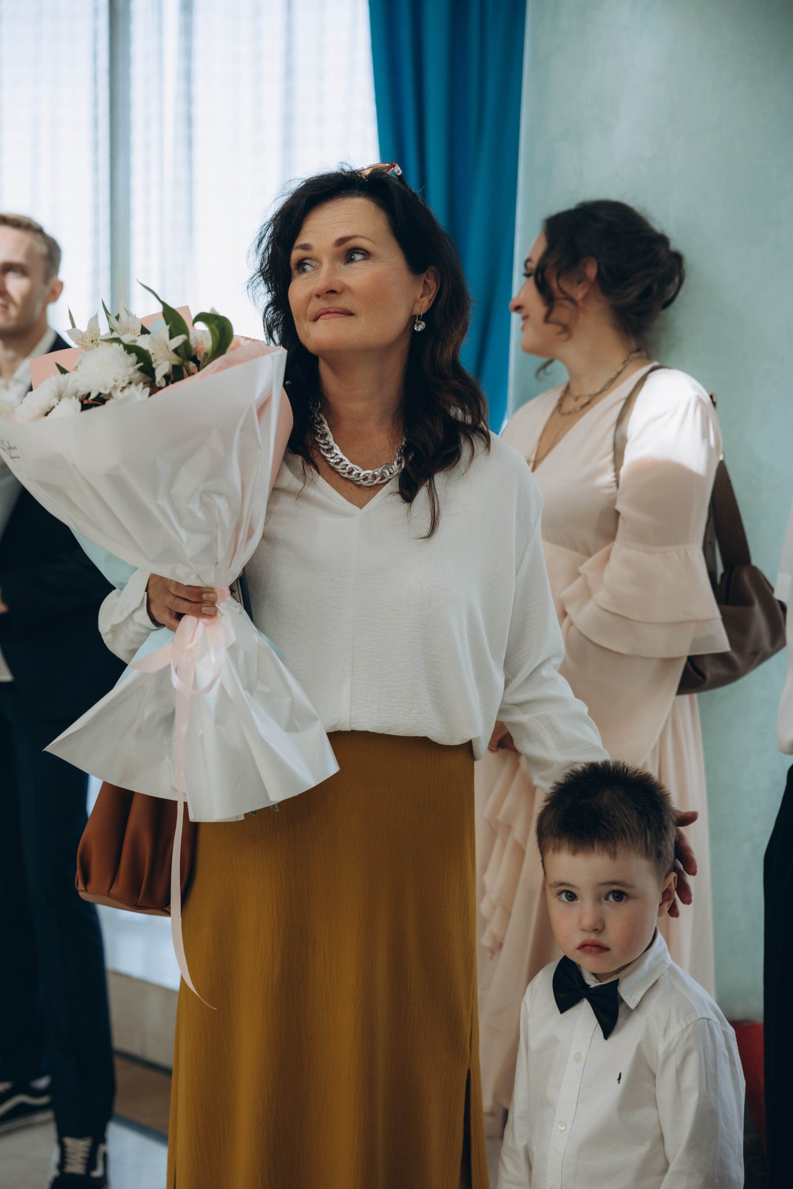 Wedding Day. Свадебный, семейный фотограф в Иркутске Светлана Макаричева