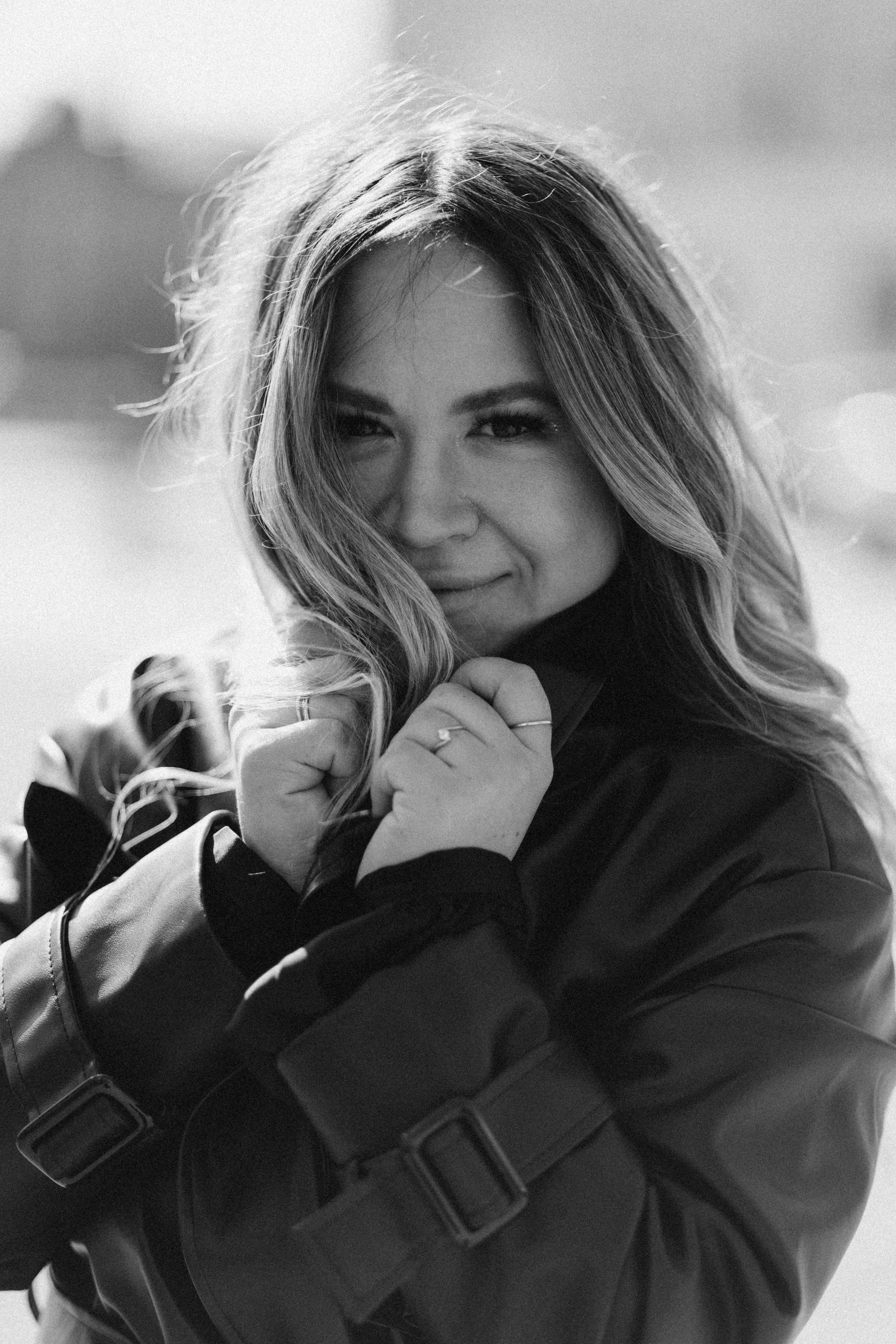 Екатерина. Свадебный, семейный фотограф в Иркутске Светлана Макаричева