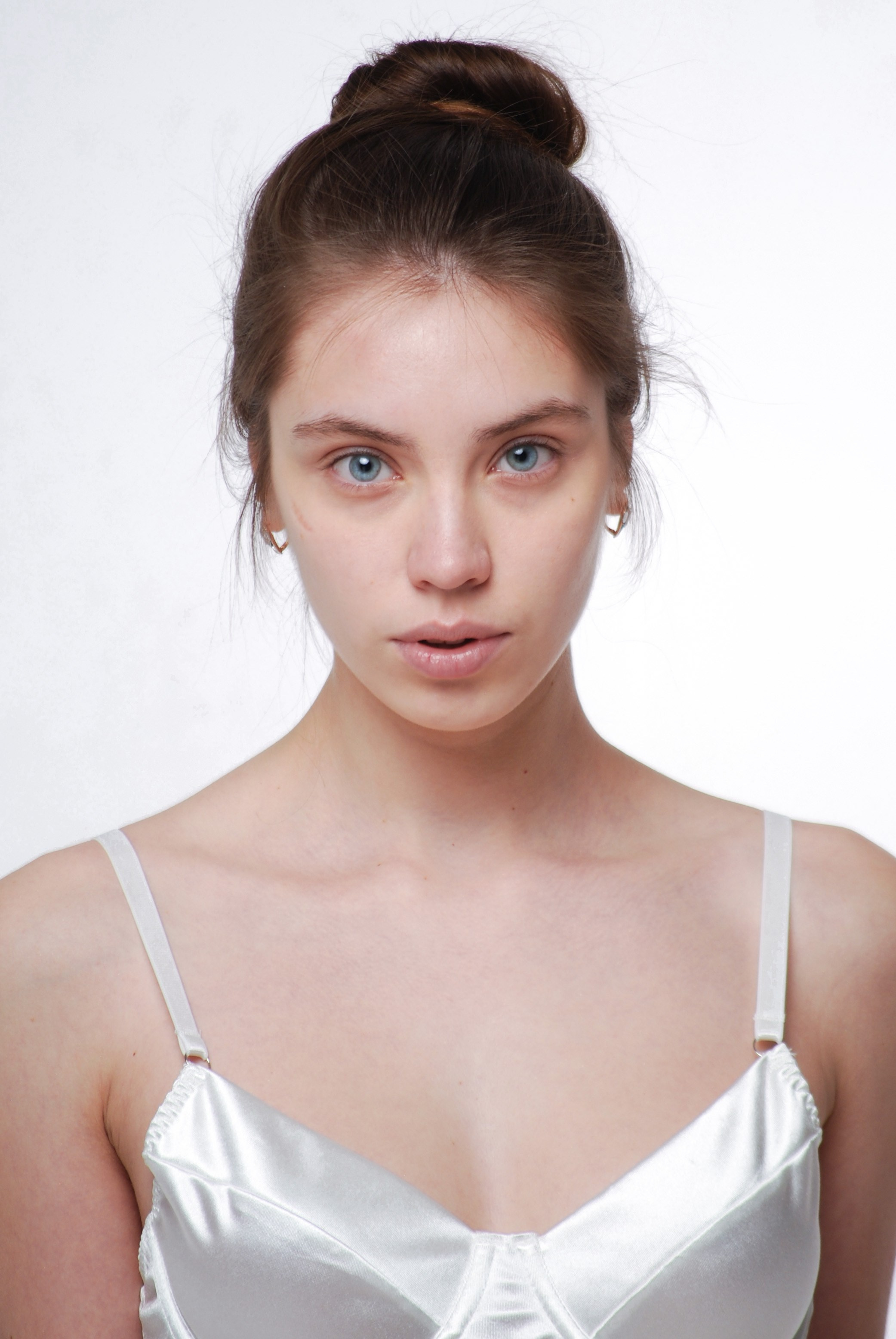 Снепы. Костюмер, художник кино и телевидения в спб