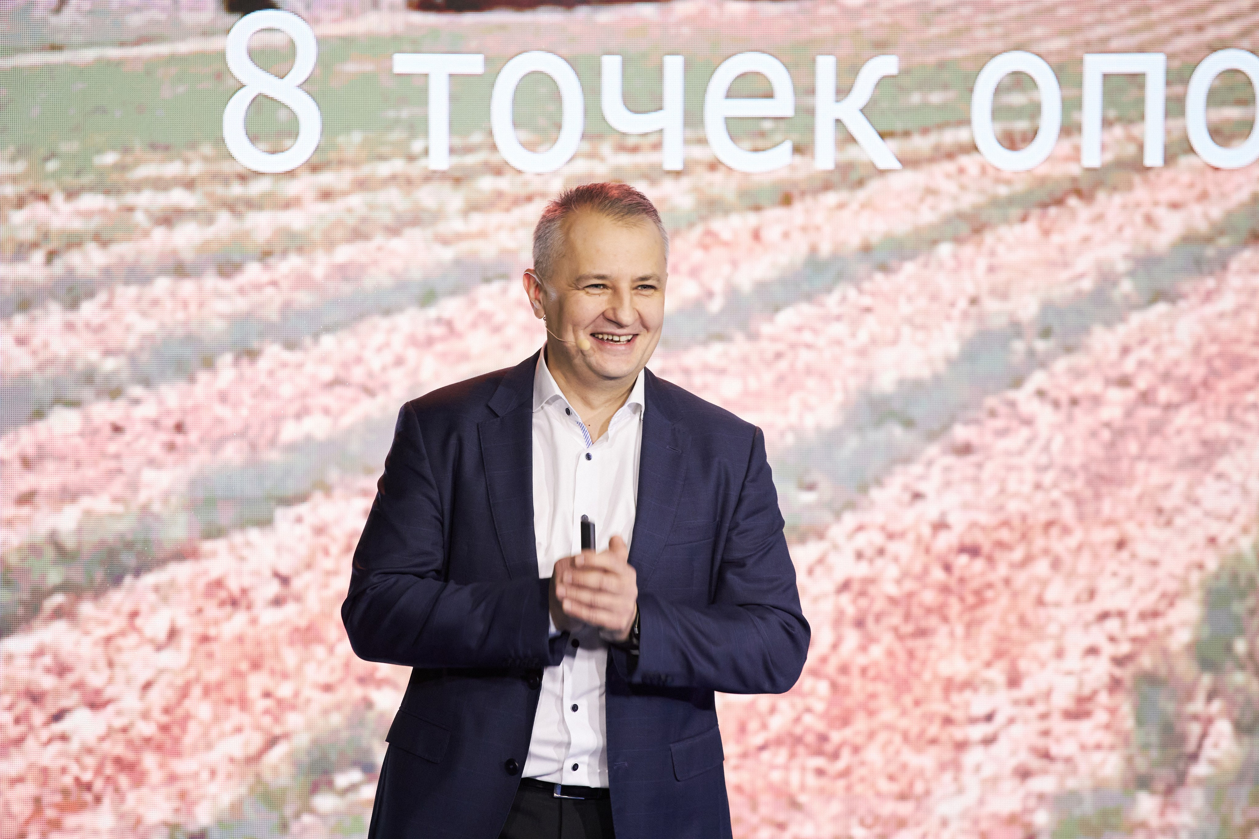 15. Фотограф Недорез Александр в Москве. Репортаж на ваших мероприятиях