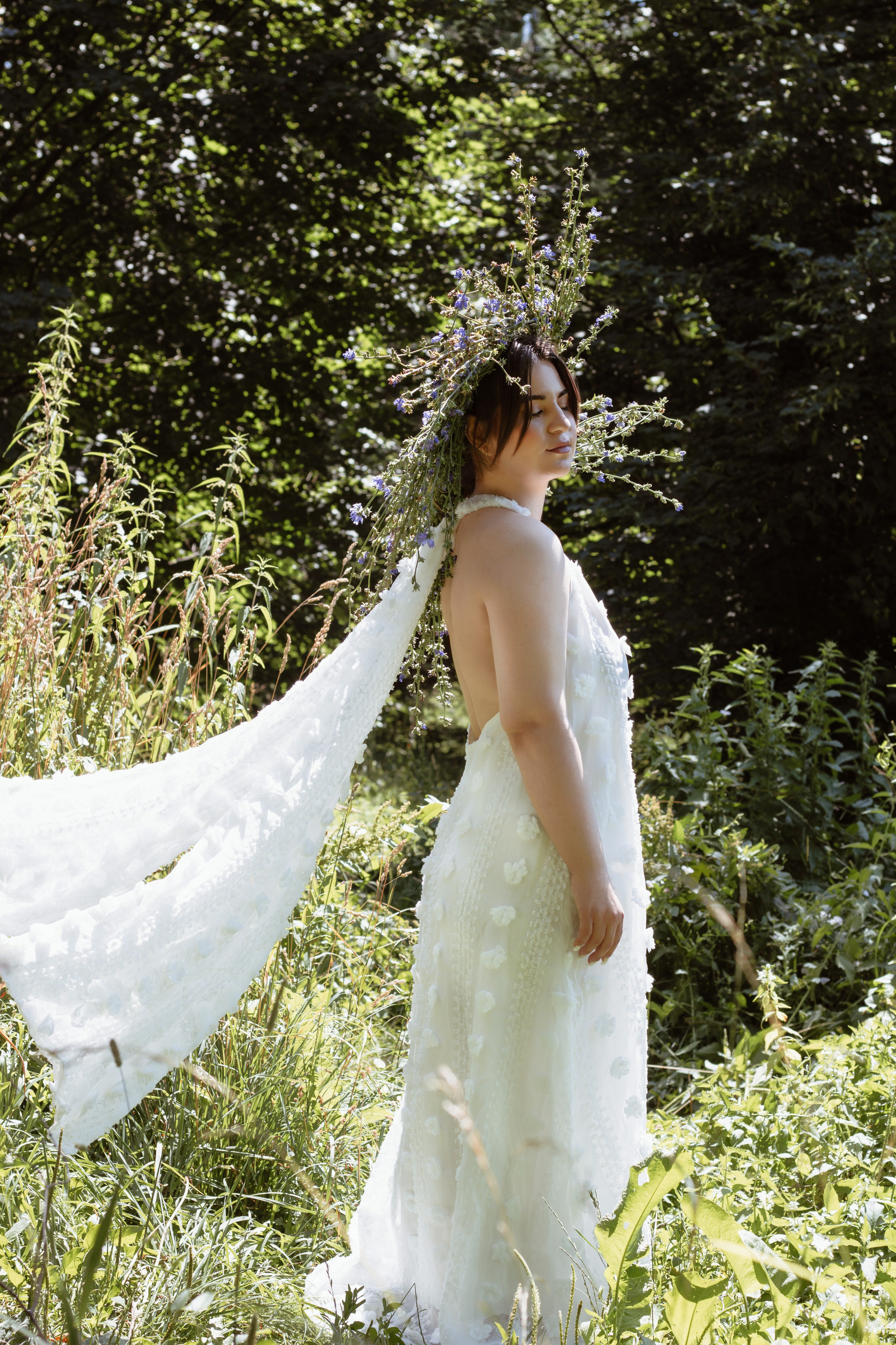 Валерия. Фотограф в Москве Киселева Екатерина