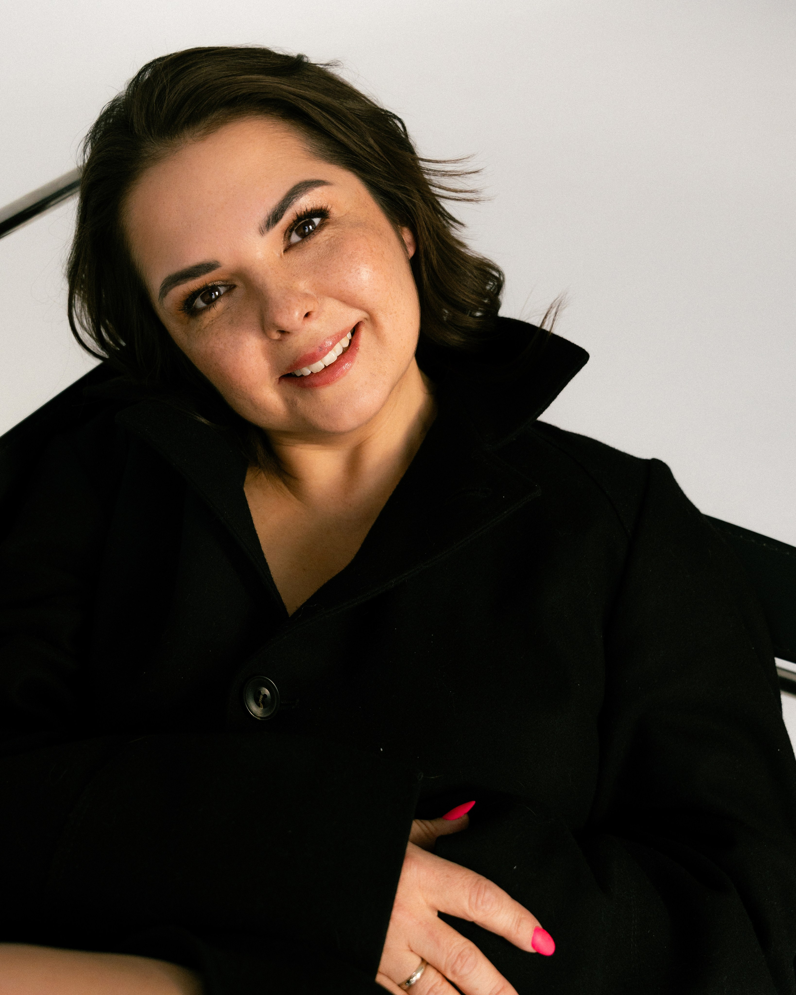 LARISA. Свадебный фотограф Уфа, Руслан Бикташев